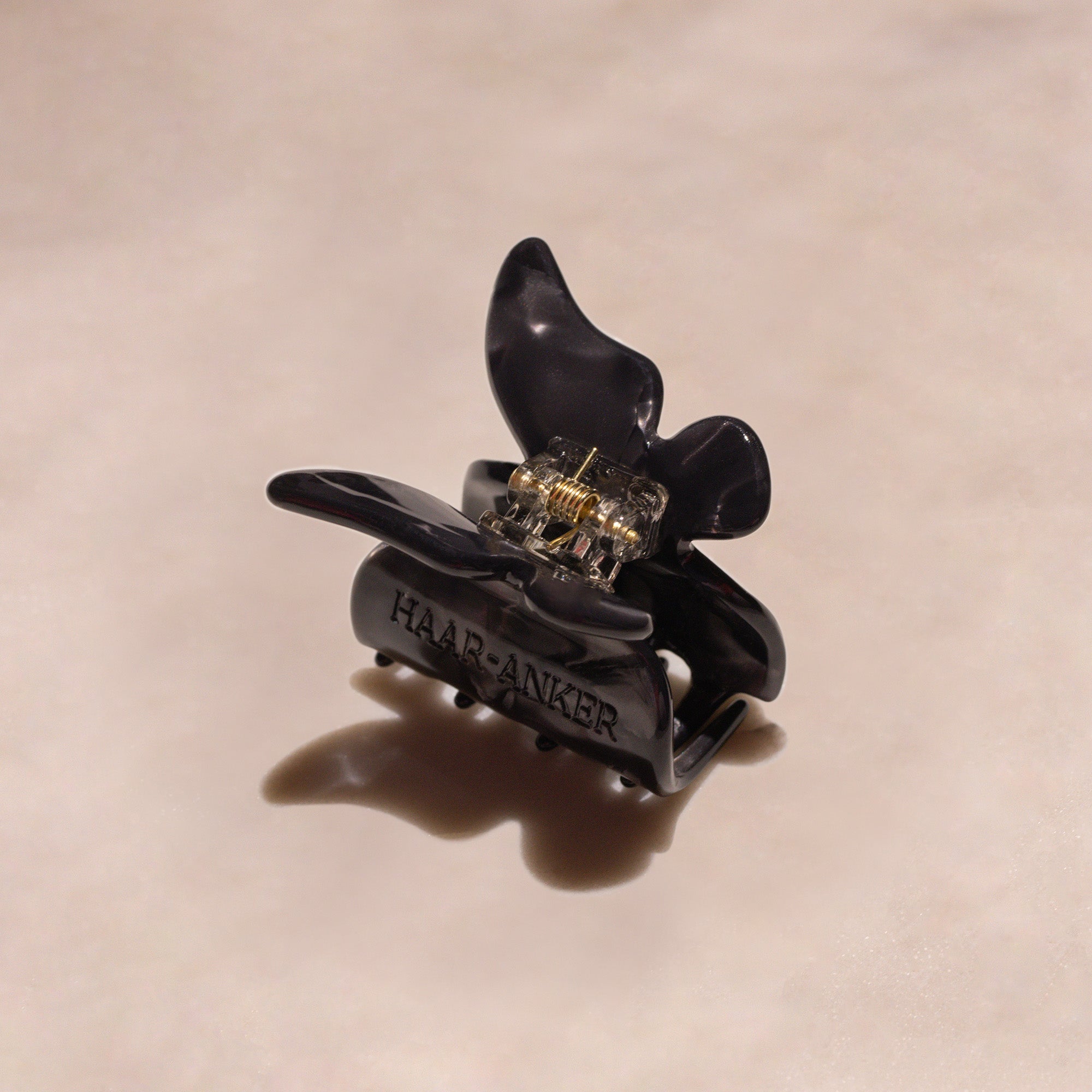 Shadow | Haarklammer