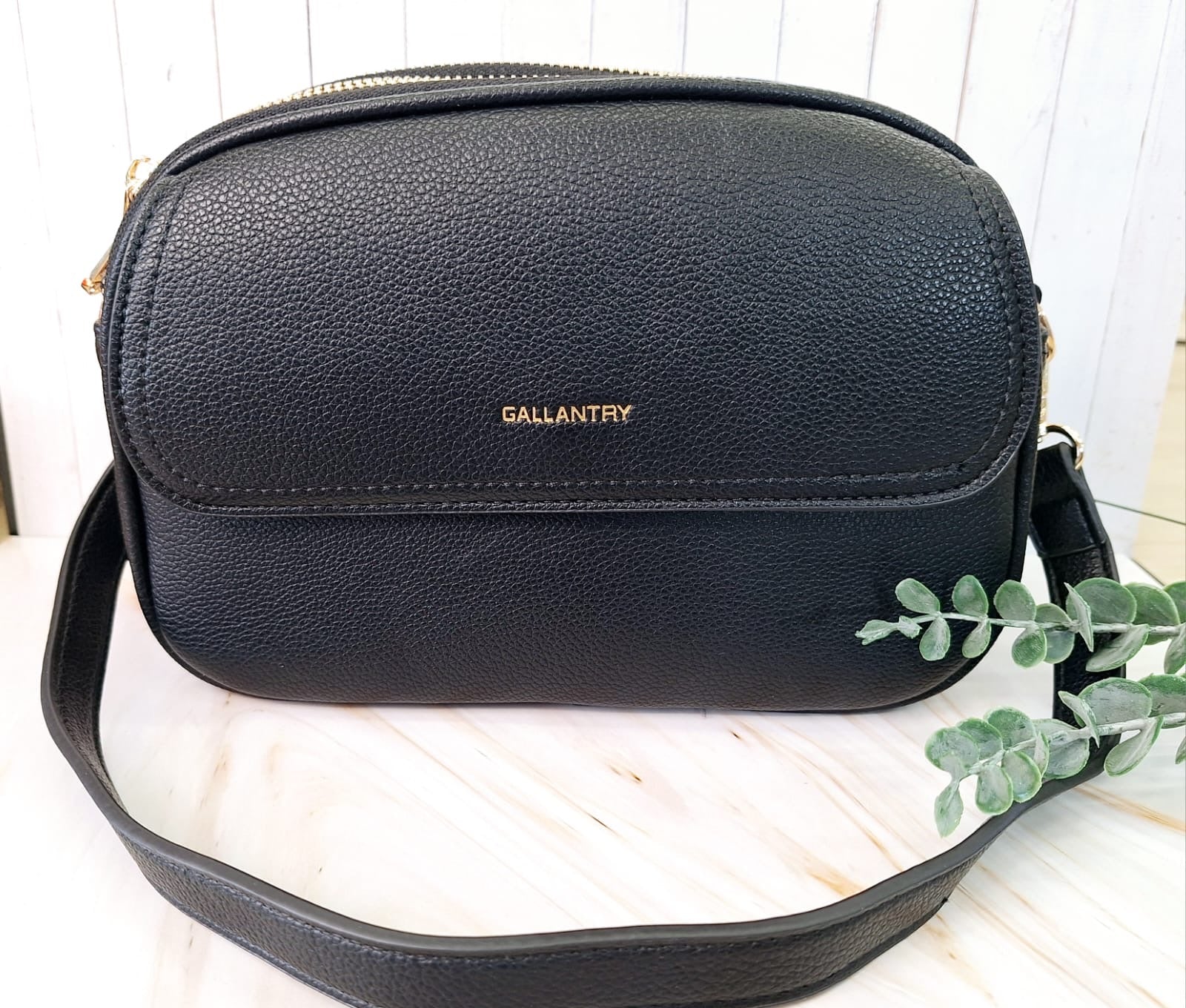 "Gloria" | Tasche