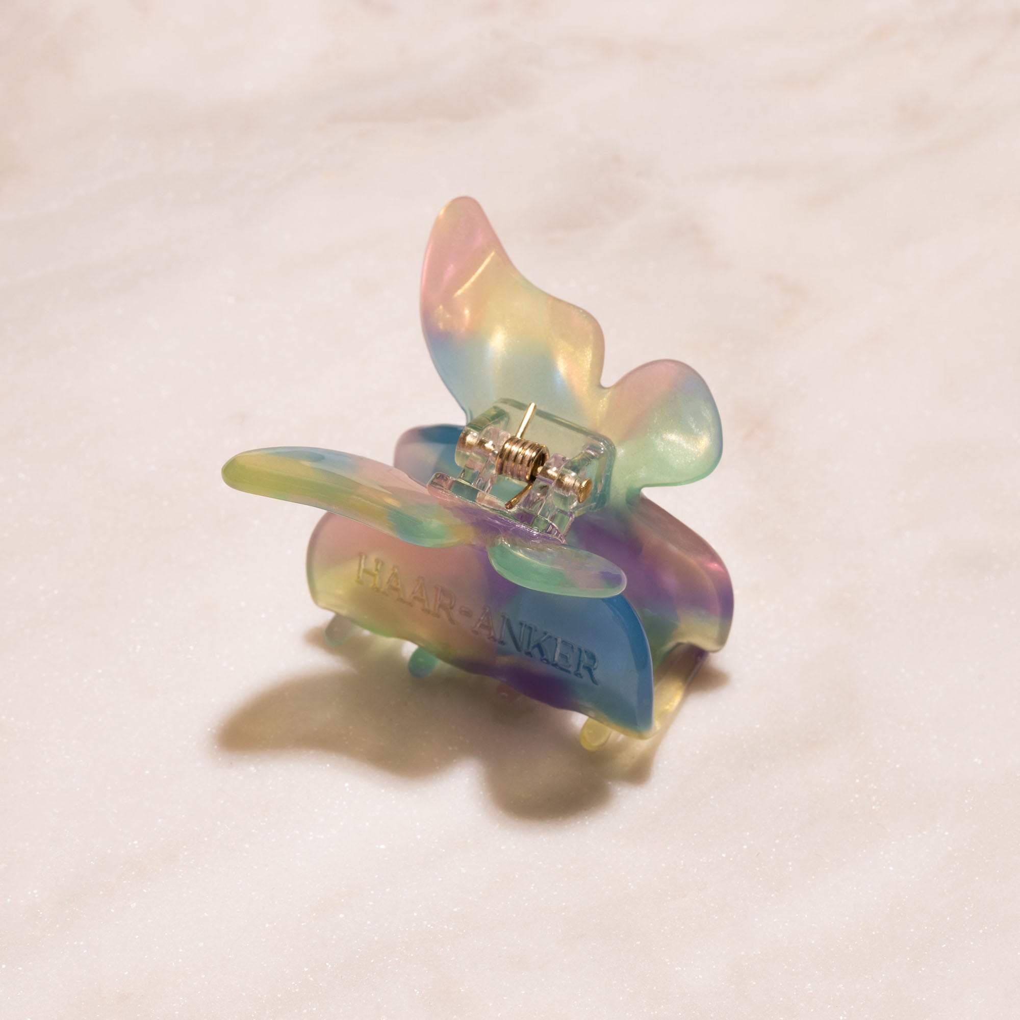 Color Pop | Haarklammer