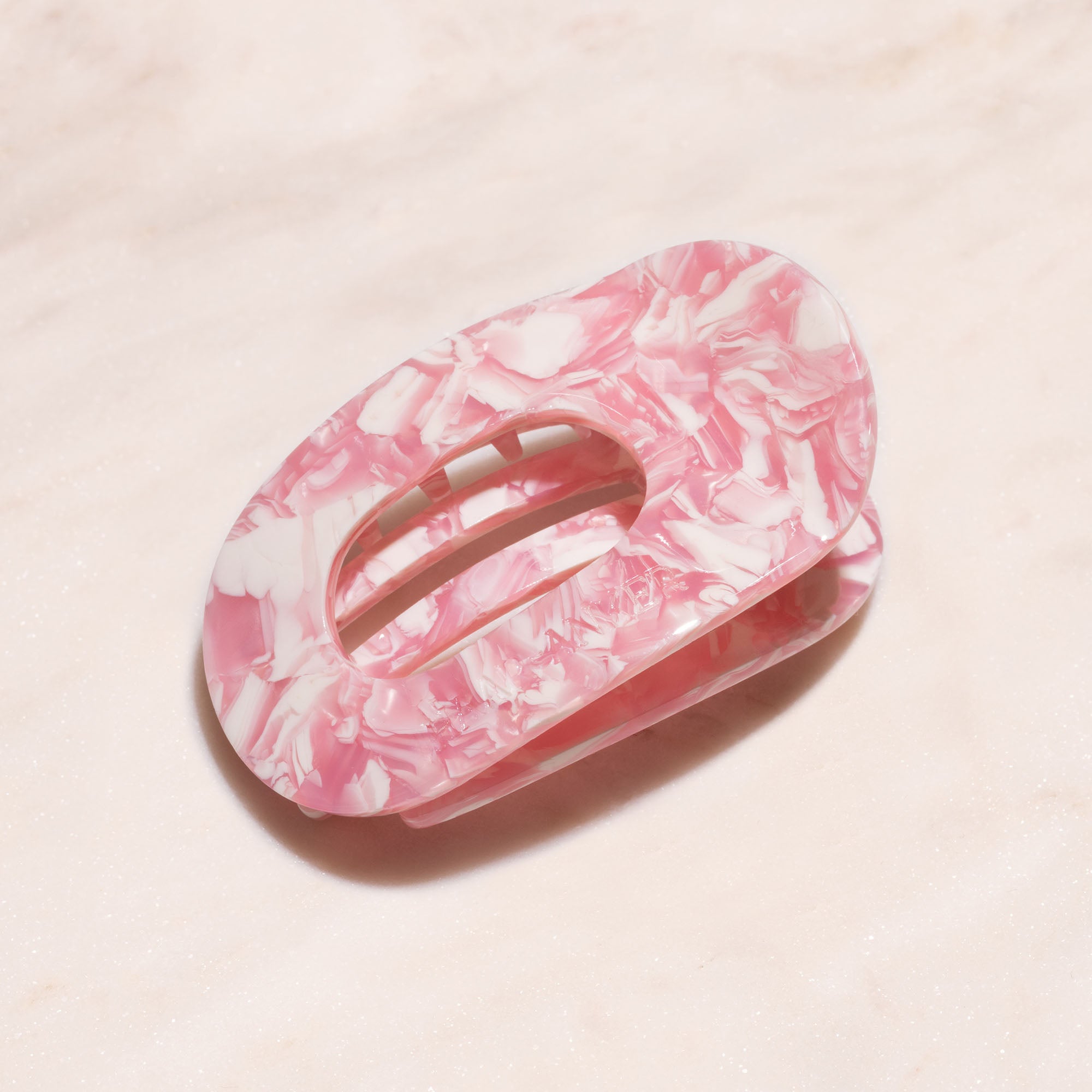 Mini Comfort Clip | Haarklammer