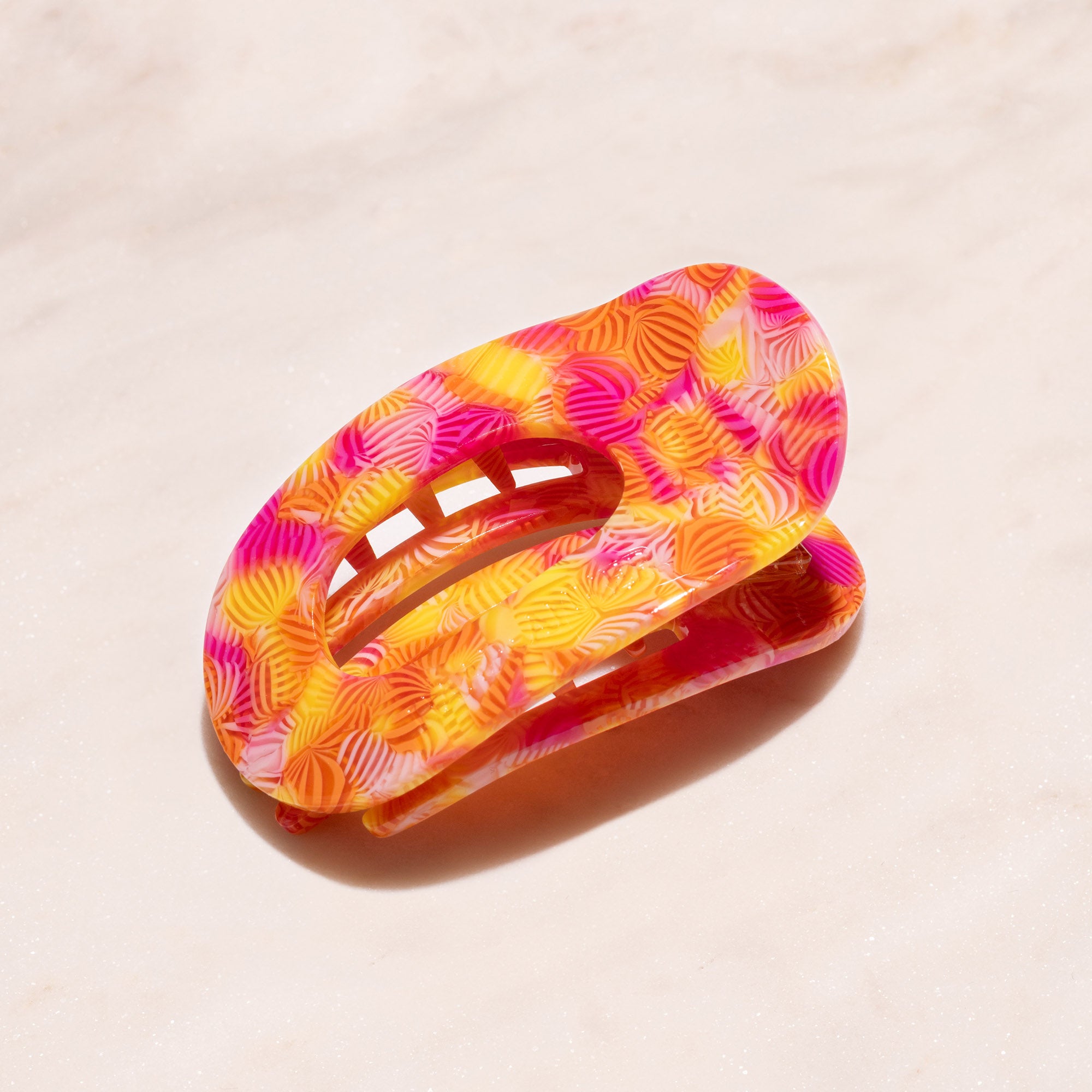 Mini Comfort Clip | Haarklammer