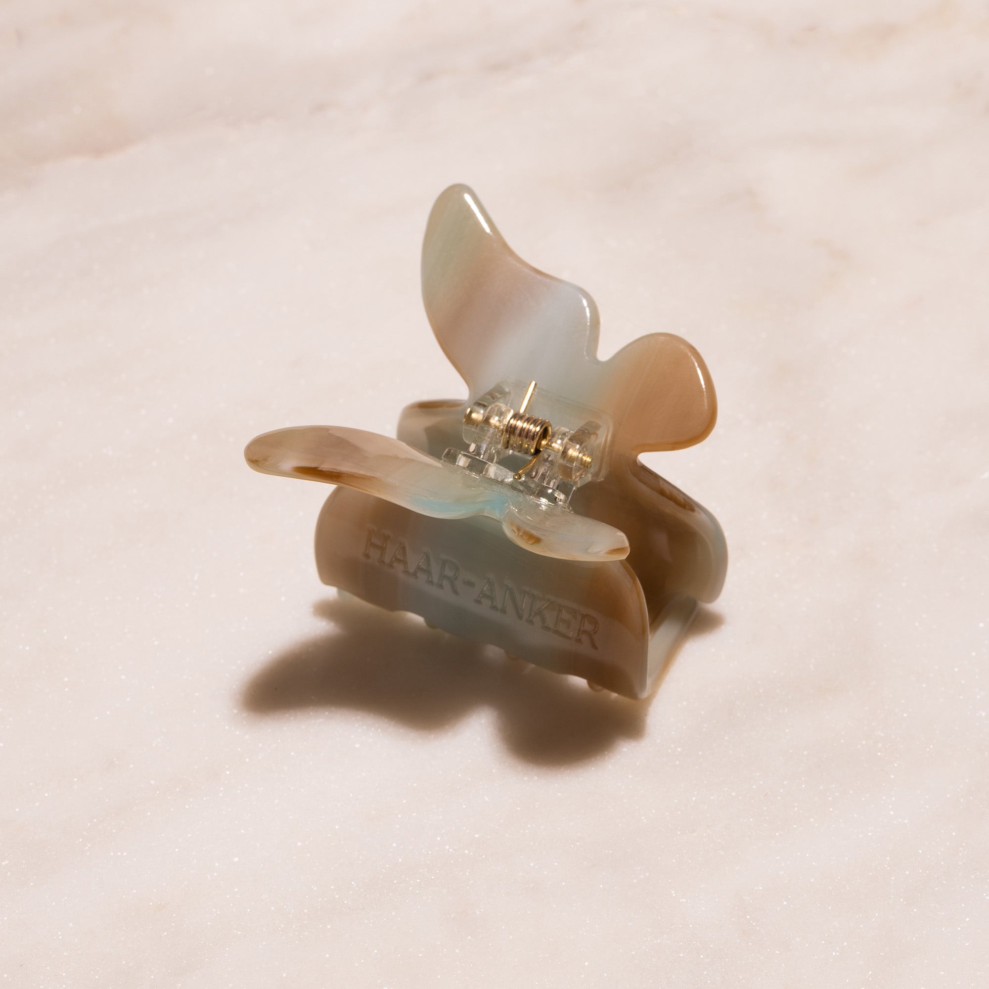 Baltic Sea | Haarklammer