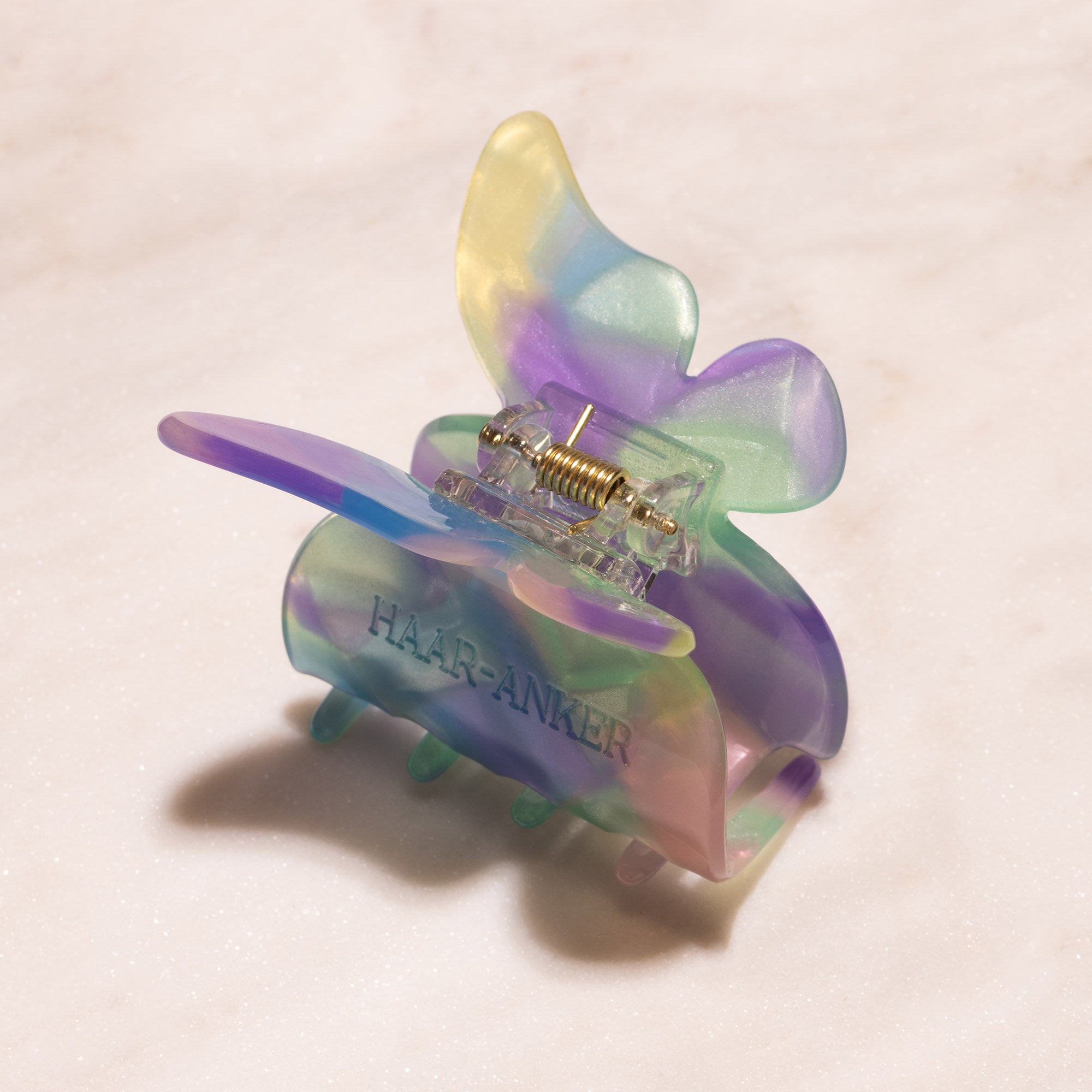 Color Pop | Haarklammer