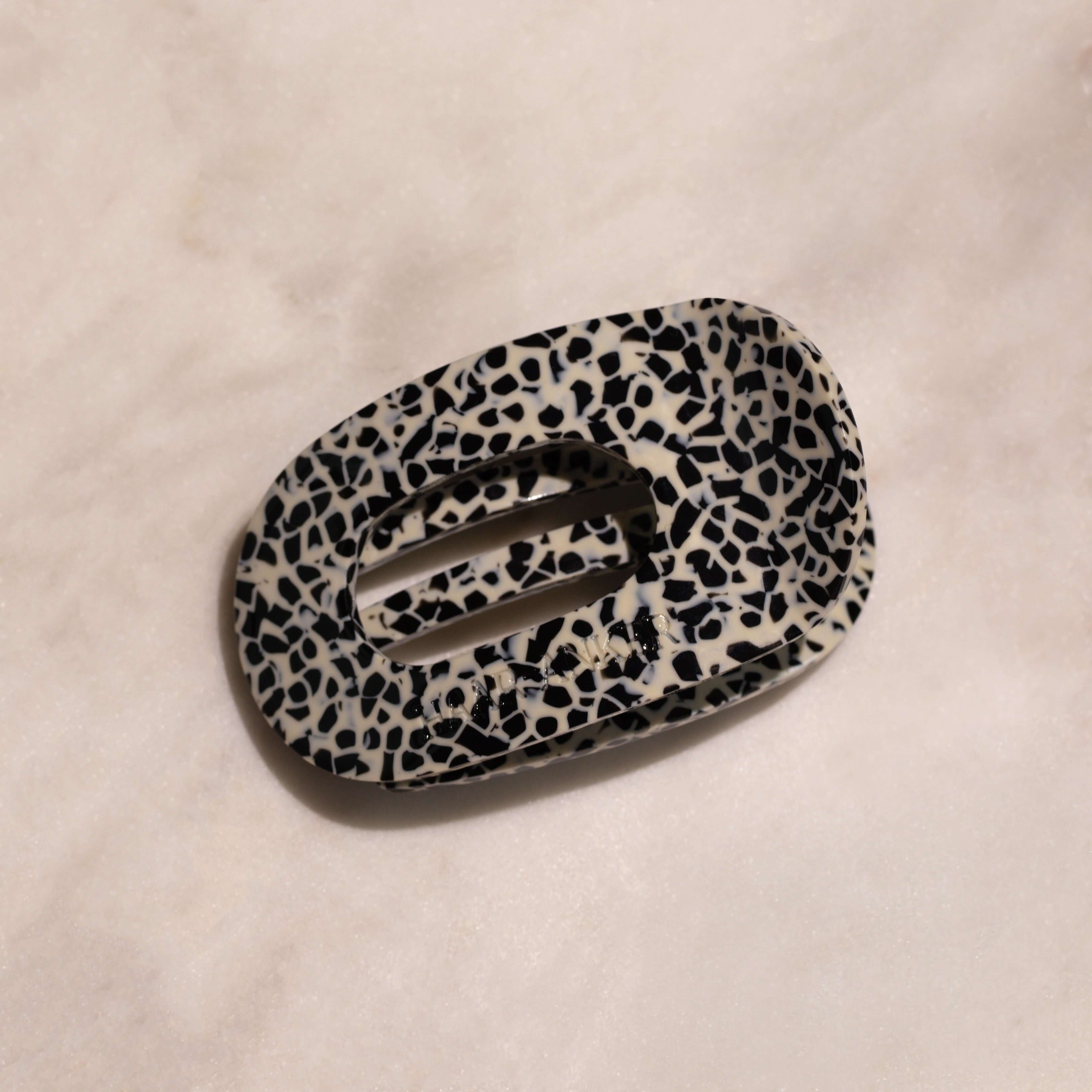 Mini Comfort Clip | Haarklammer | HAAR-ANKER