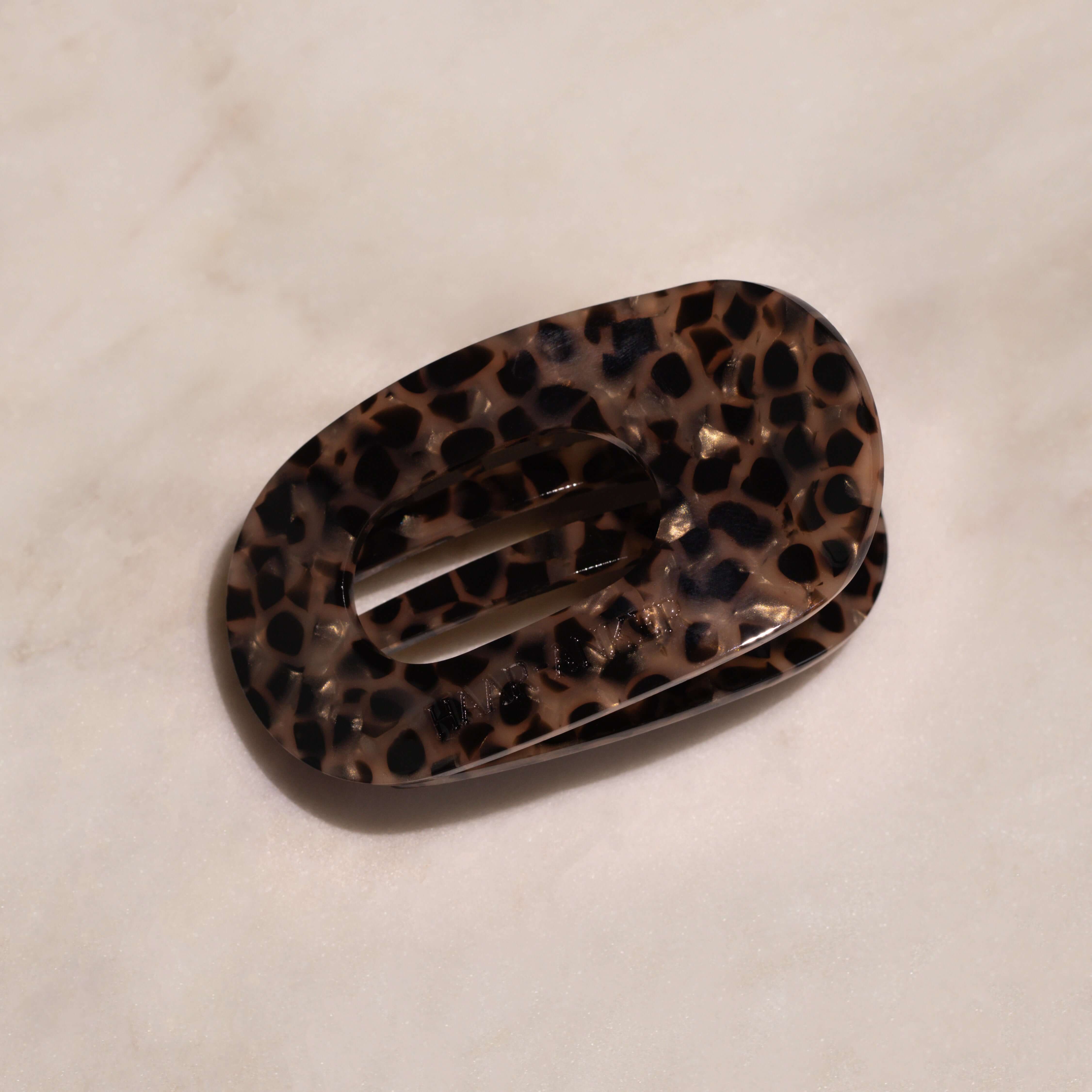 Mini Comfort Clip | Haarklammer | HAAR-ANKER