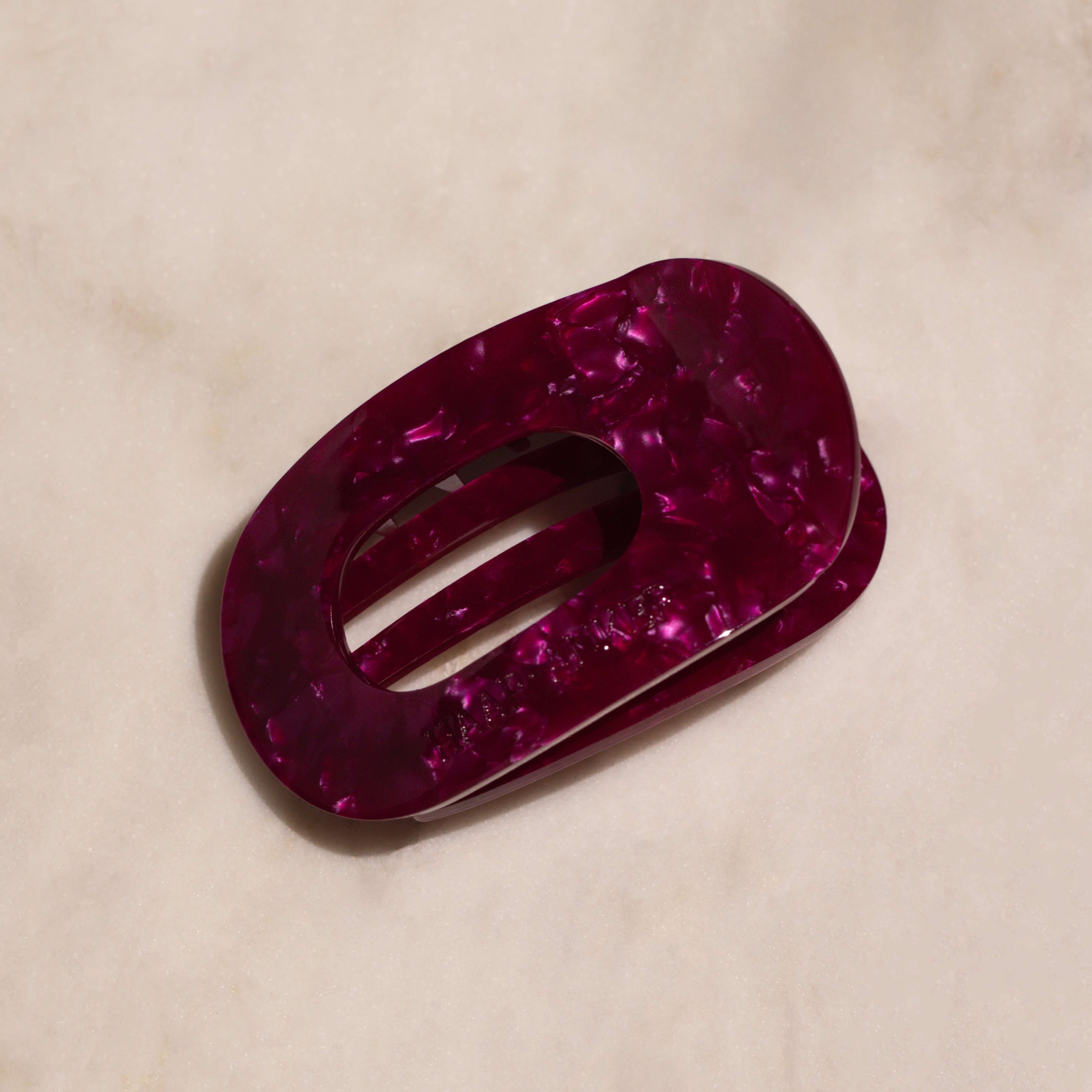 Mini Comfort Clip | Haarklammer | HAAR-ANKER