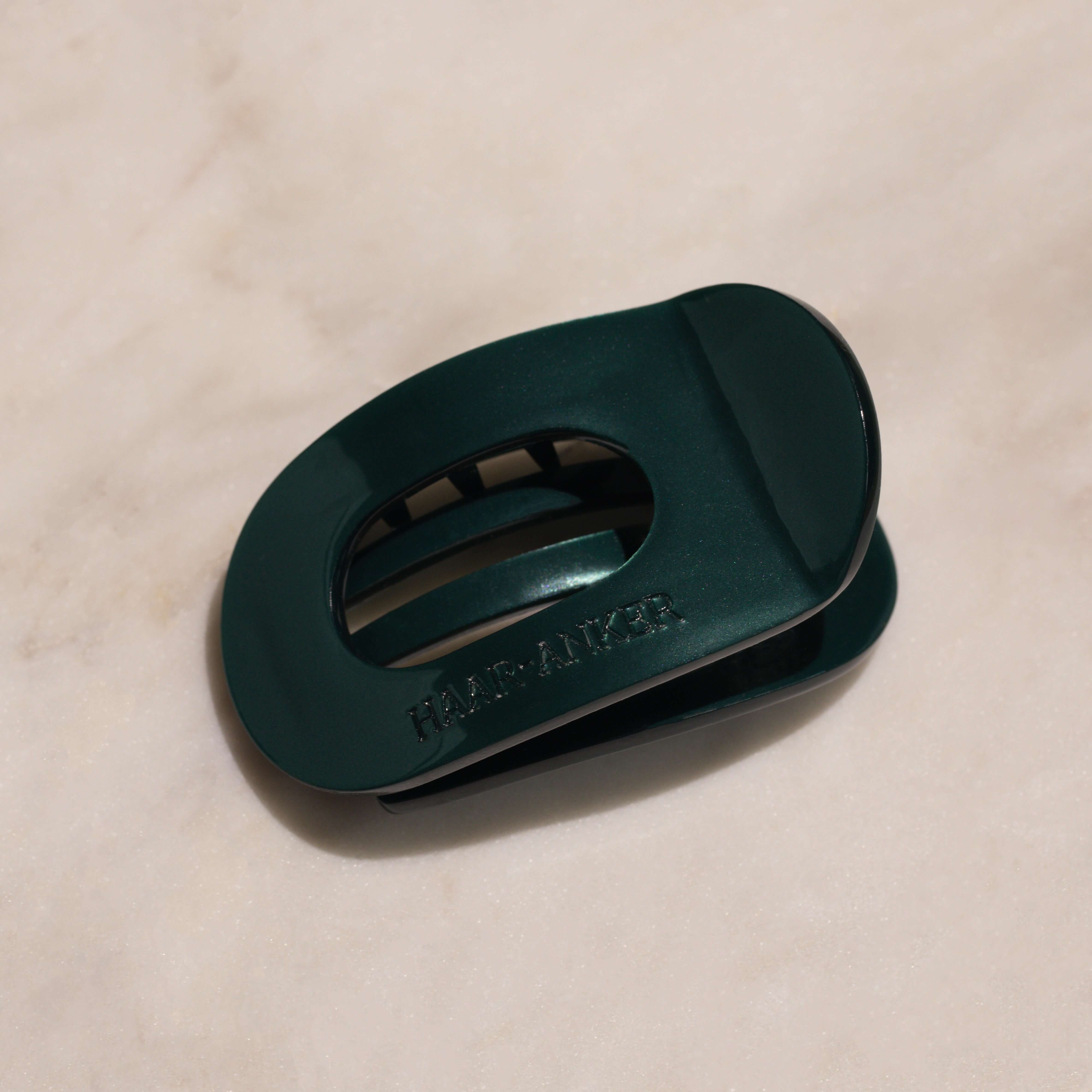 Mini Comfort Clip | Haarklammer | HAAR-ANKER