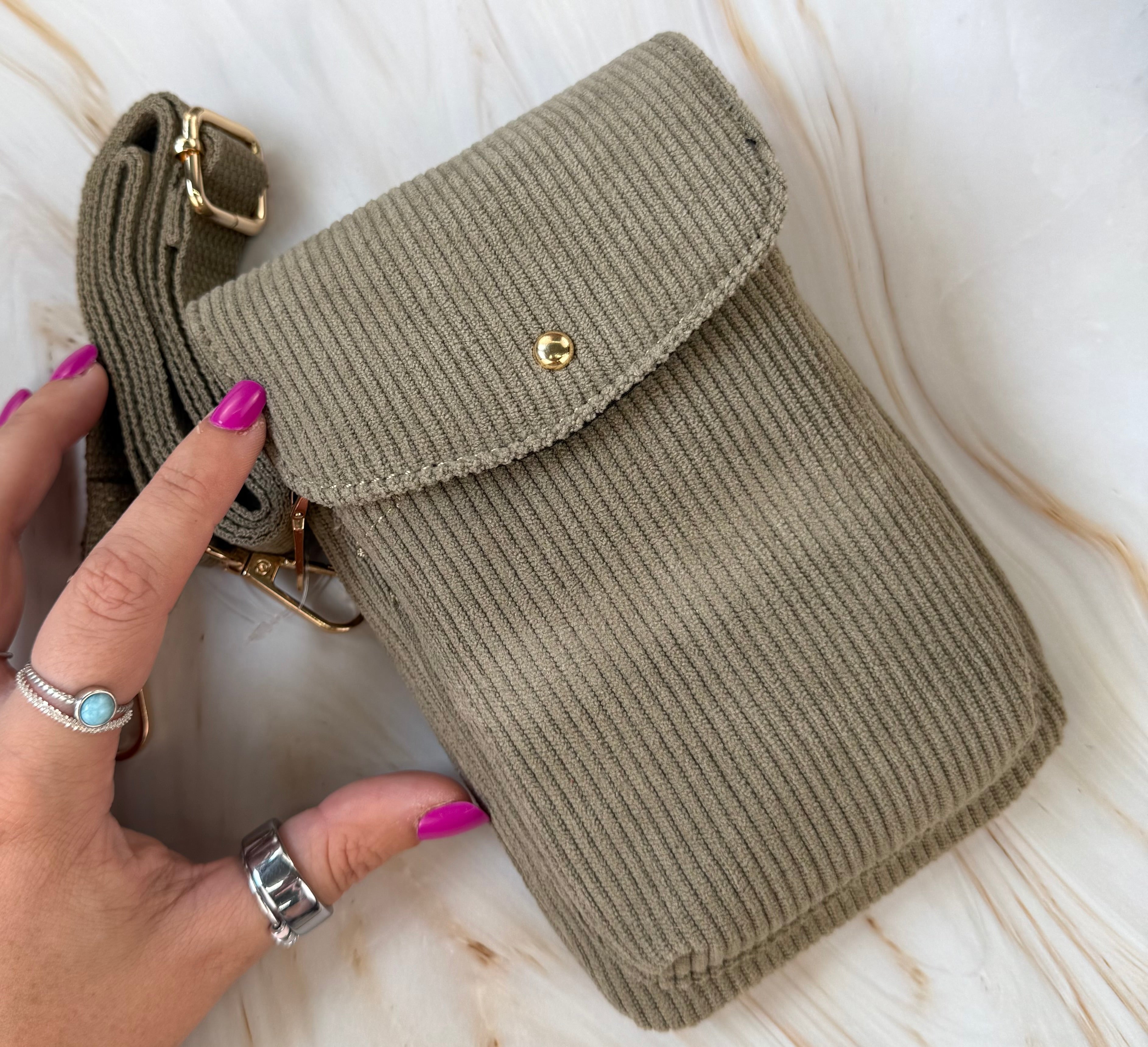 Kord | Tasche
