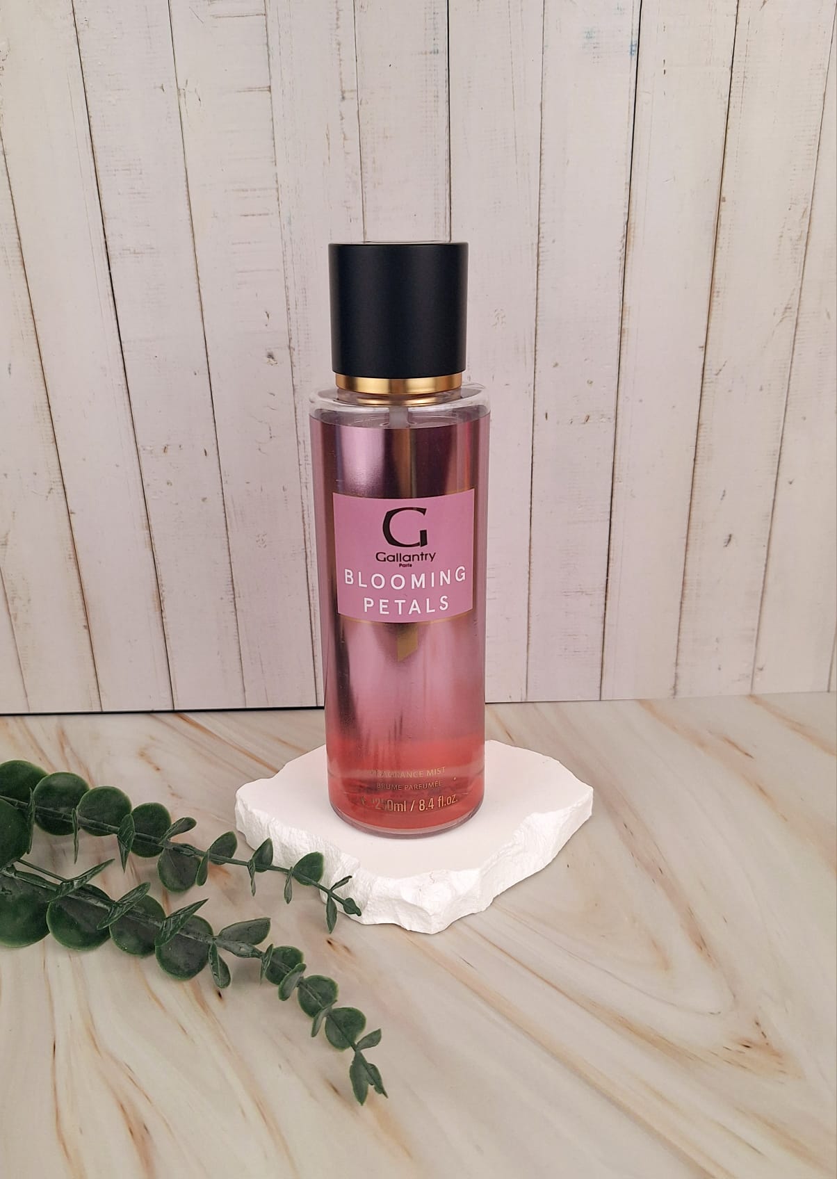 Bodysprays | HAAR-ANKER