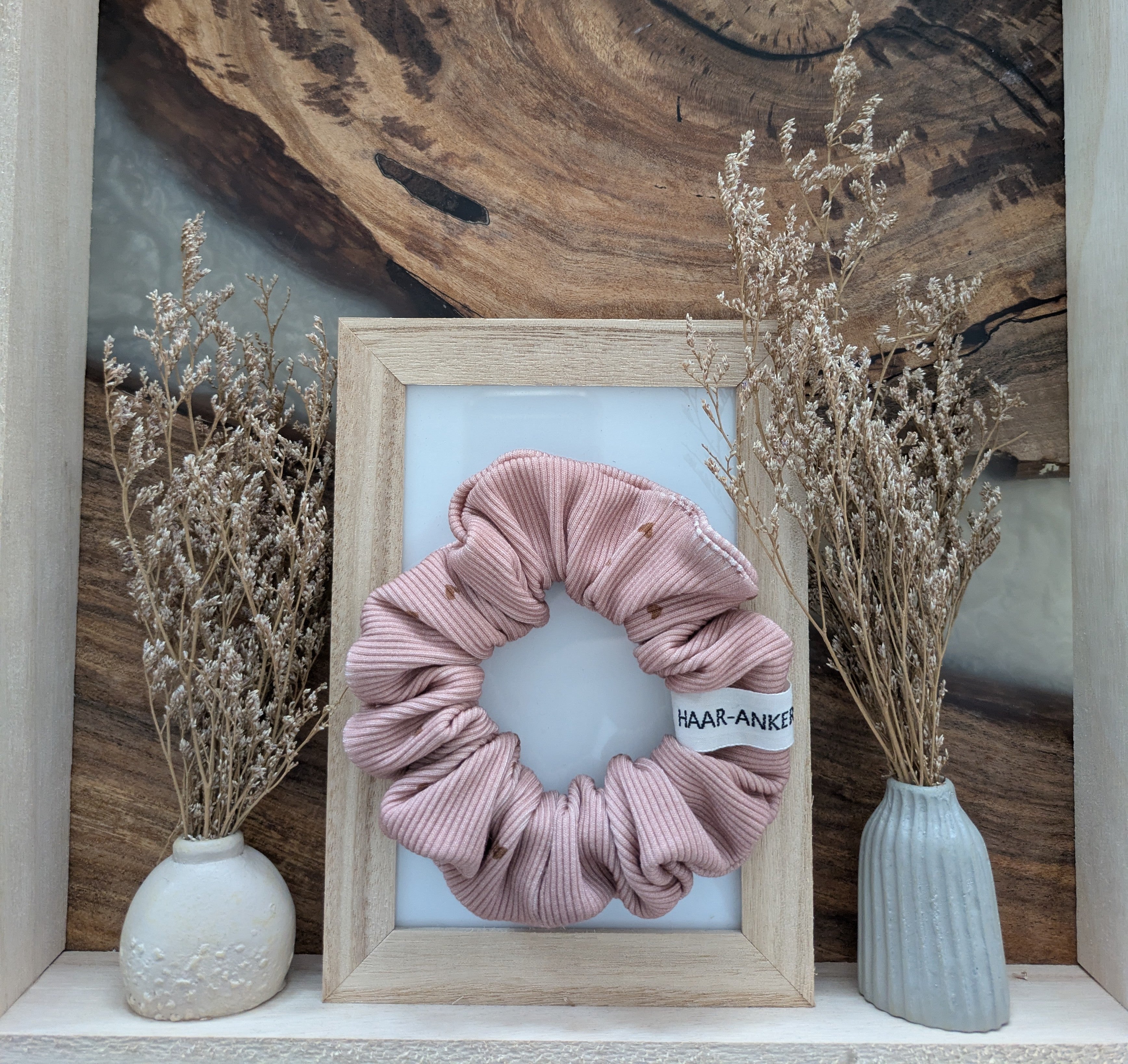 Original-Scrunchie | Love-Kollektion💕