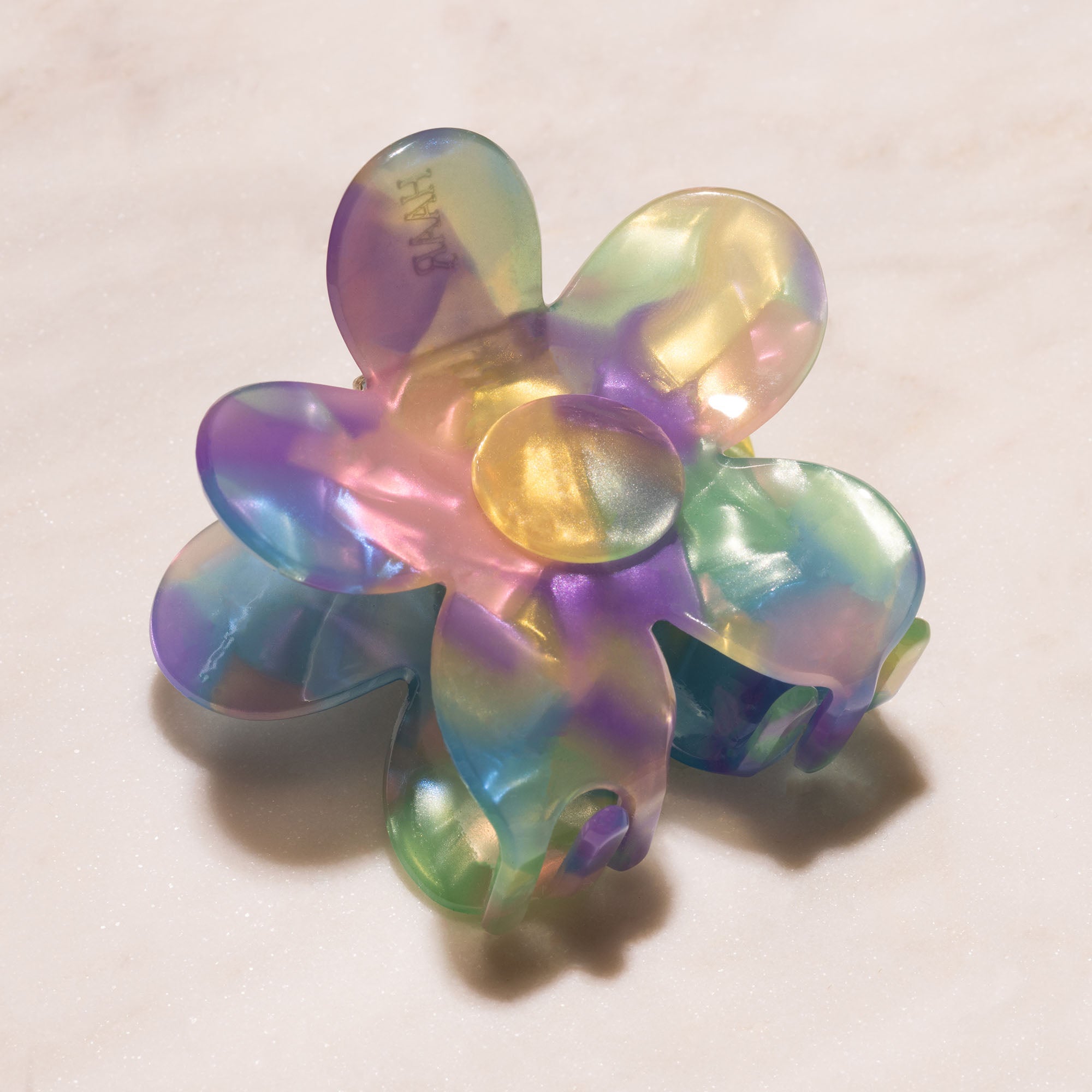 Color Pop | Haarklammer