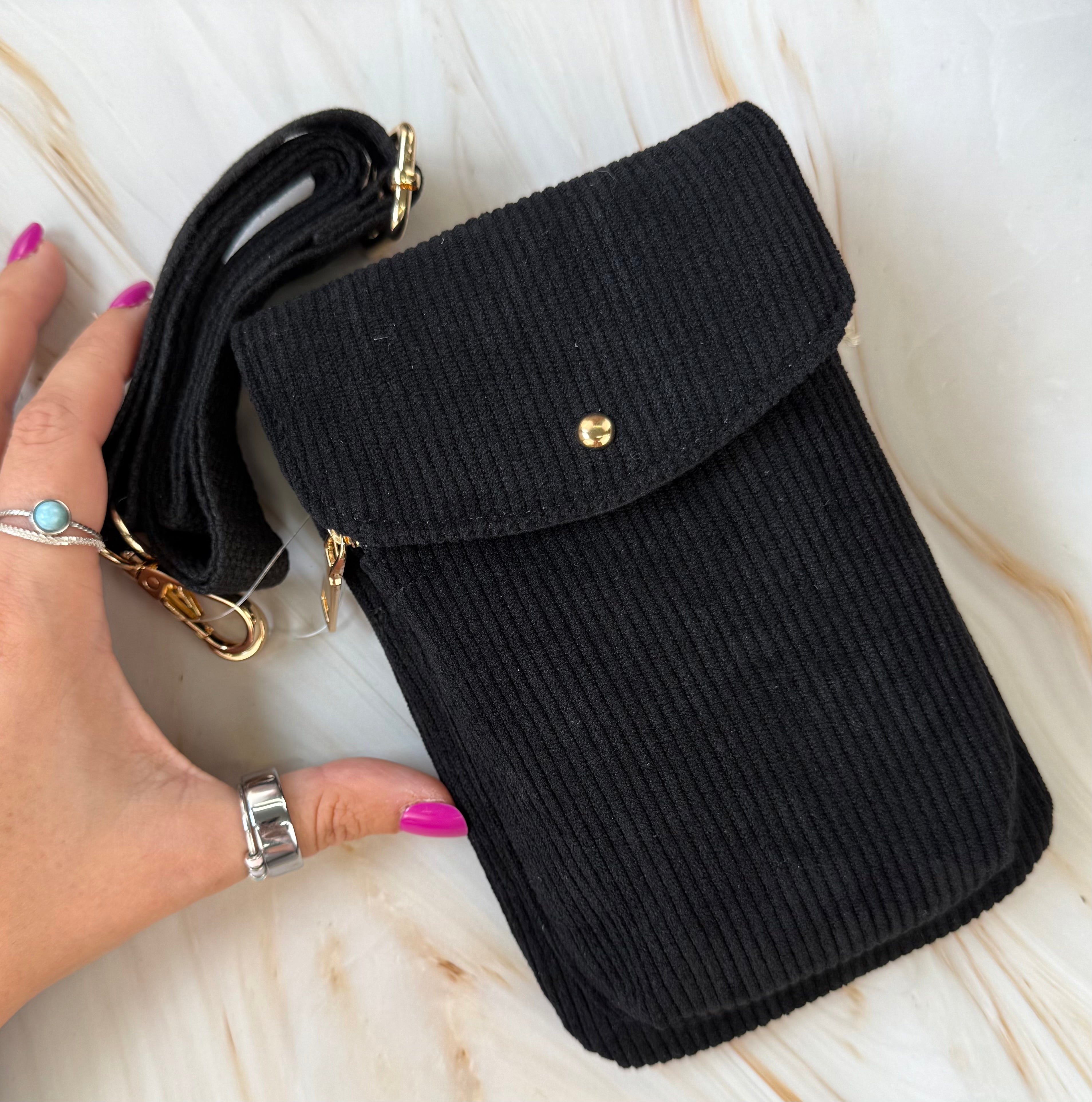 Kord | Tasche