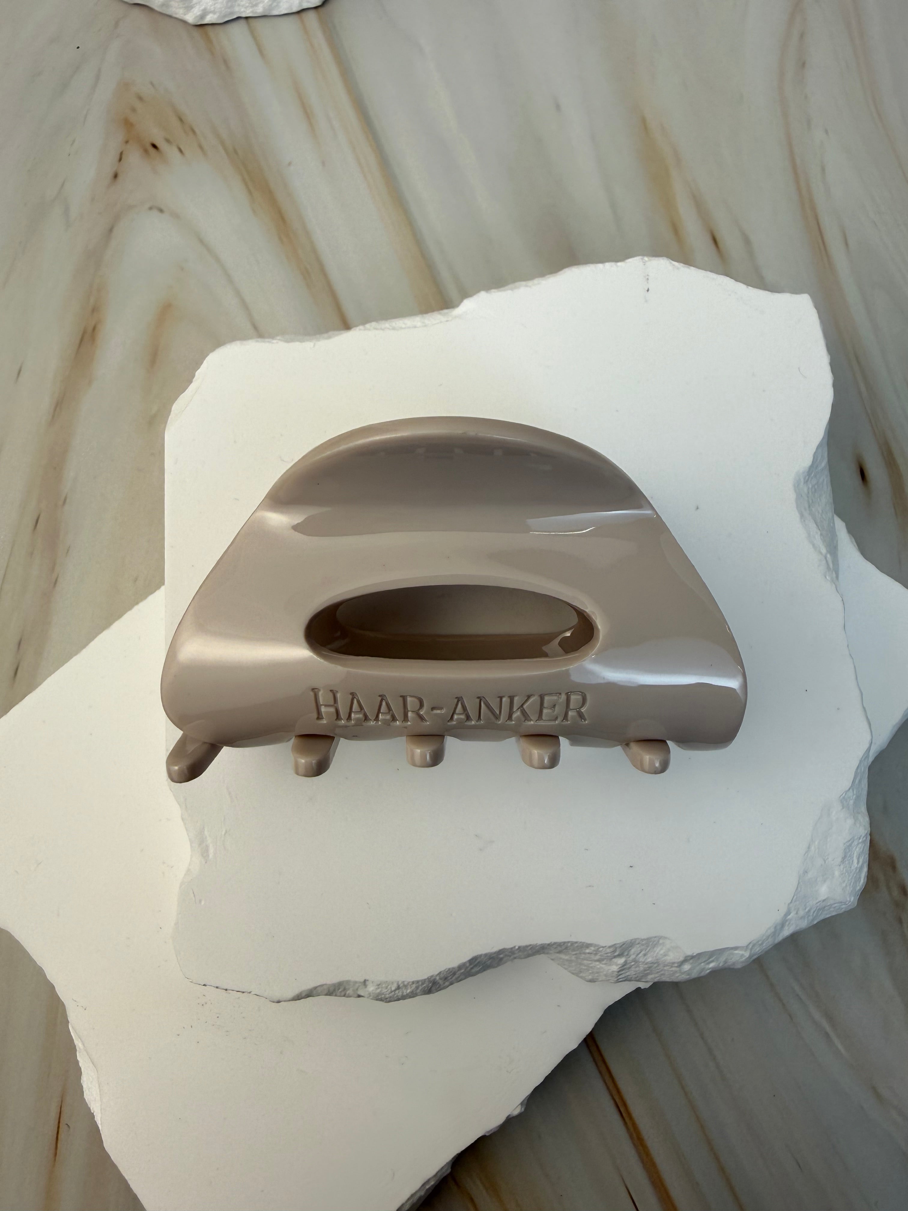 Stone | Haarklammer