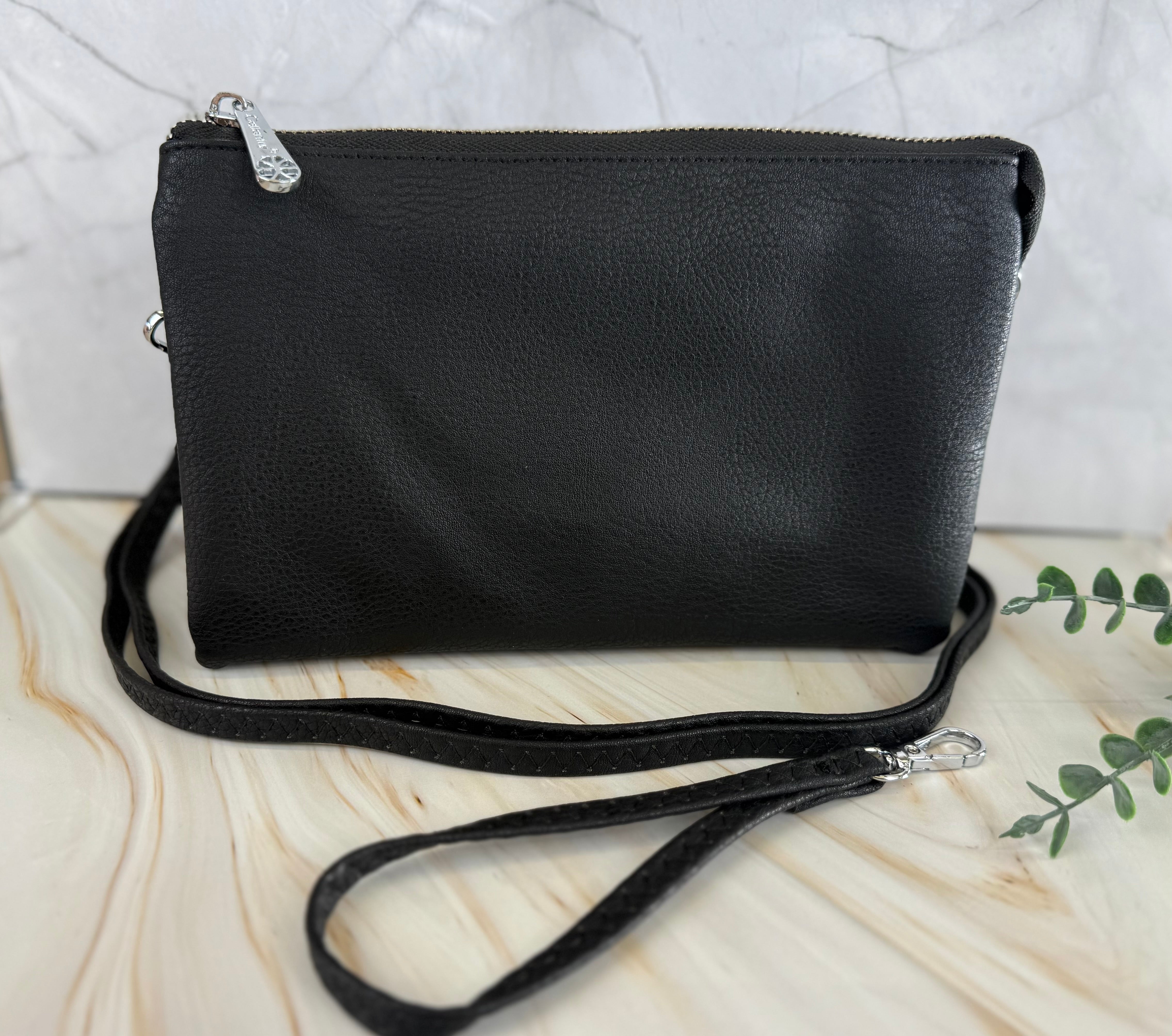 "Bella" | Tasche