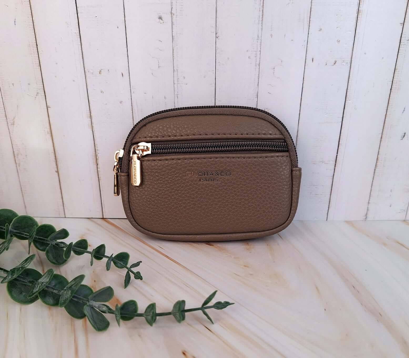 'Fenja' | Portemonnaie | HAAR-ANKER