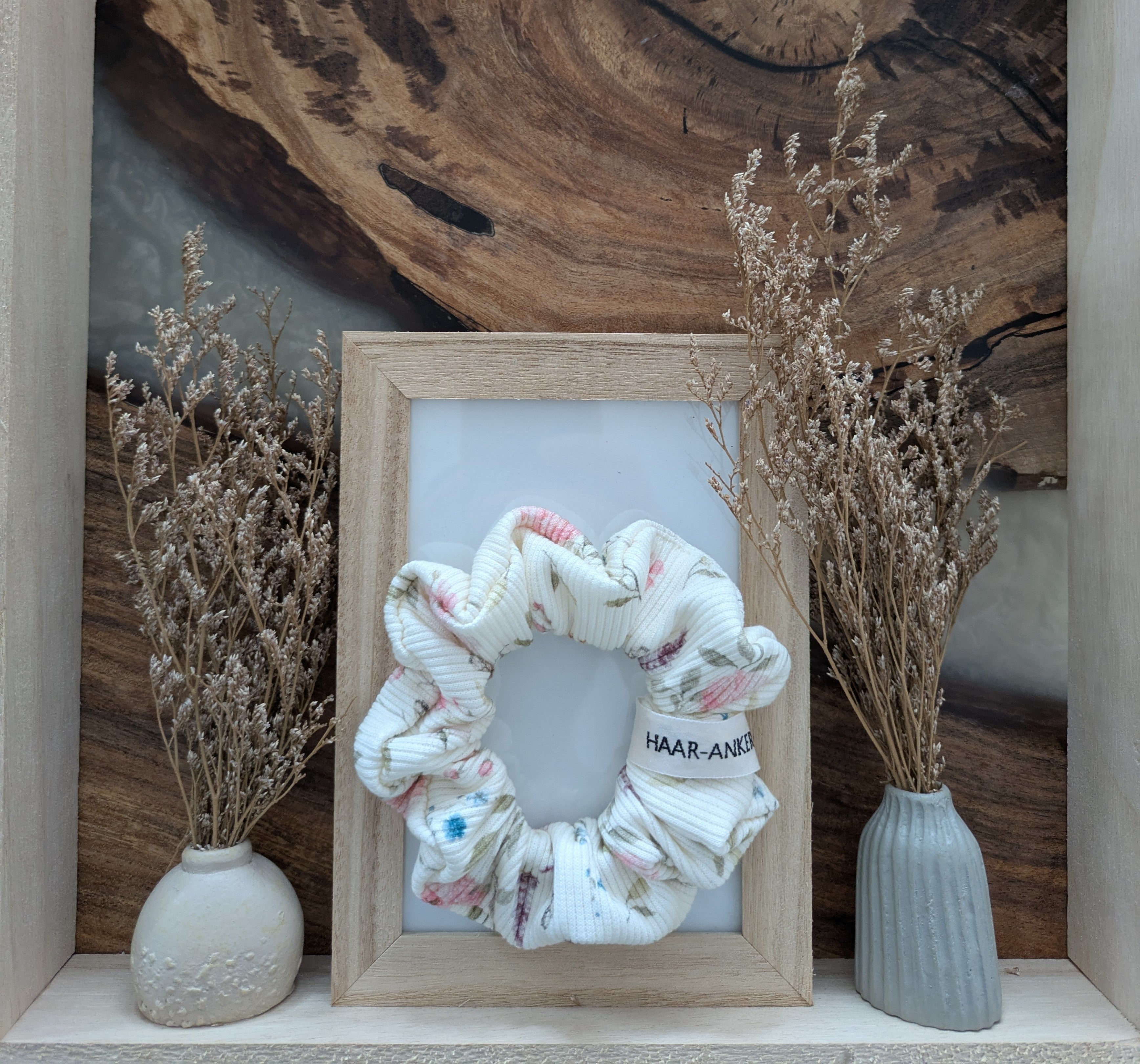 Original-Scrunchie | Love-Kollektion💕