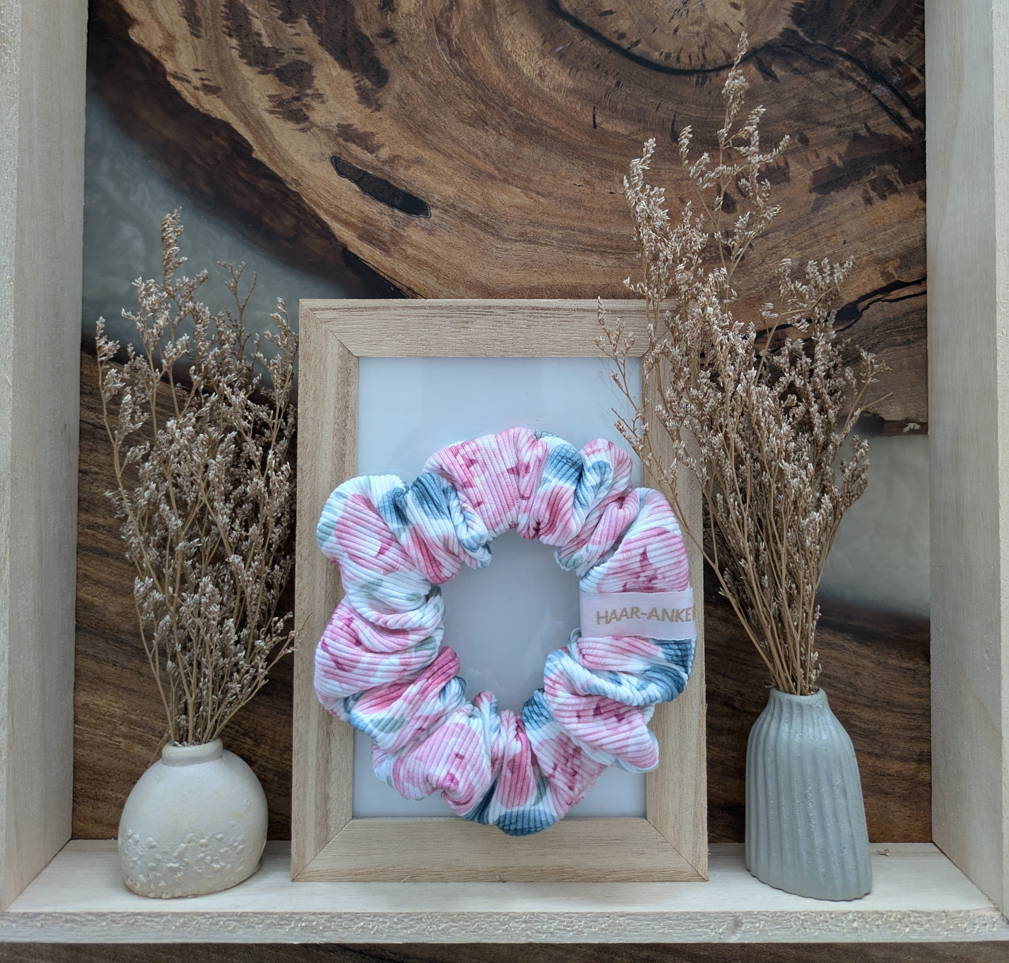 Original-Scrunchie | Love-Kollektion💕