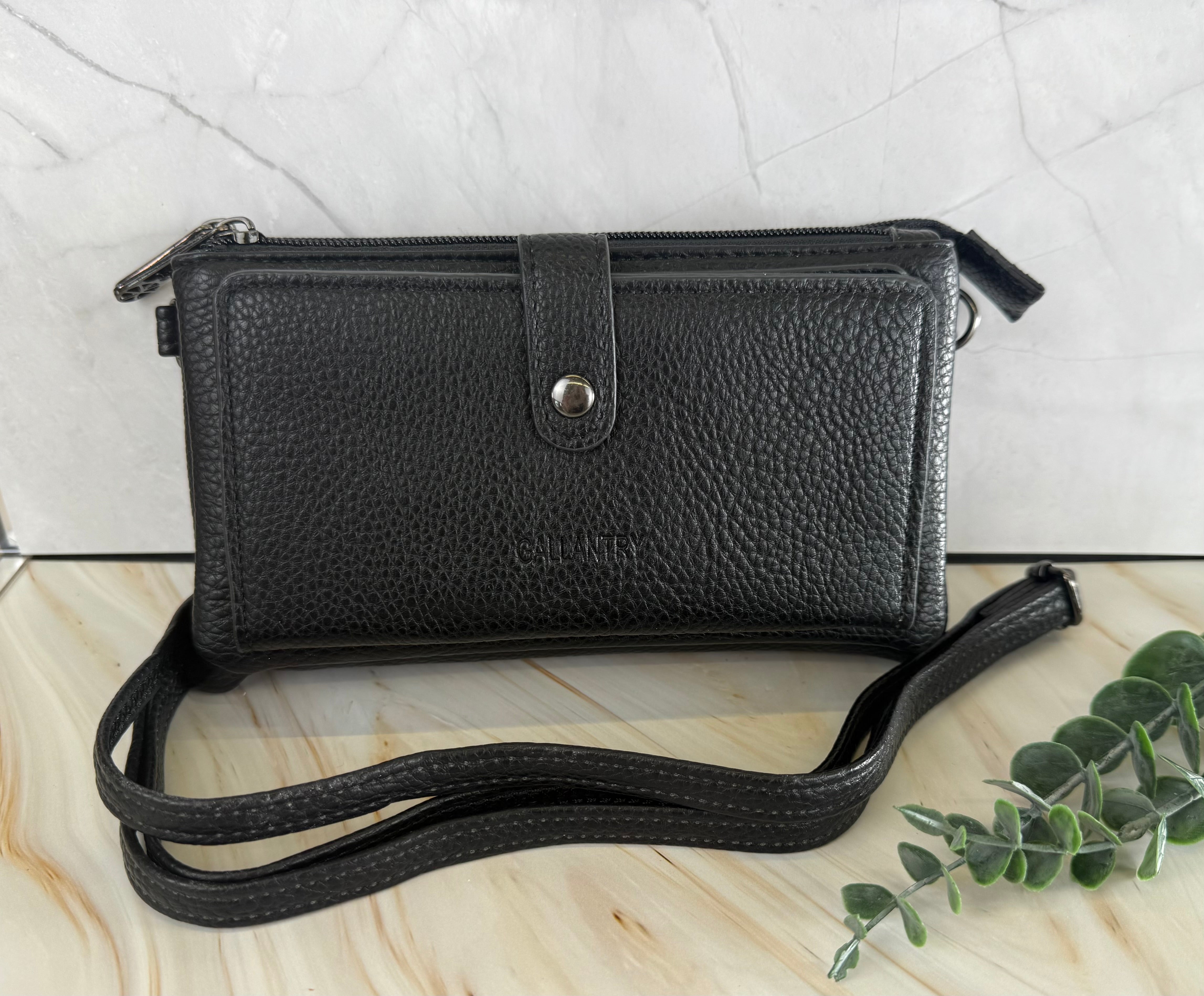 "Klara" | Tasche