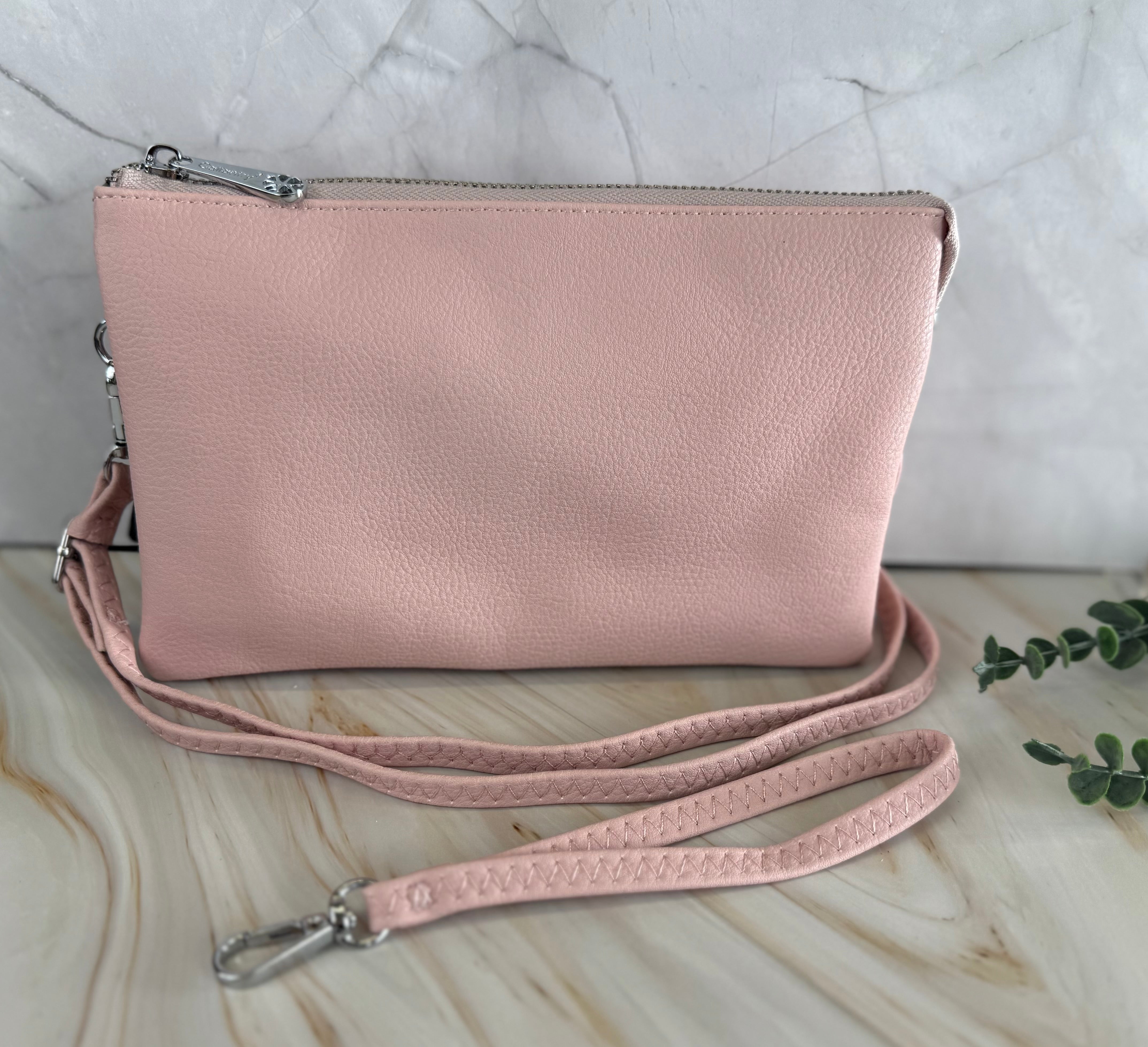 "Bella" | Tasche