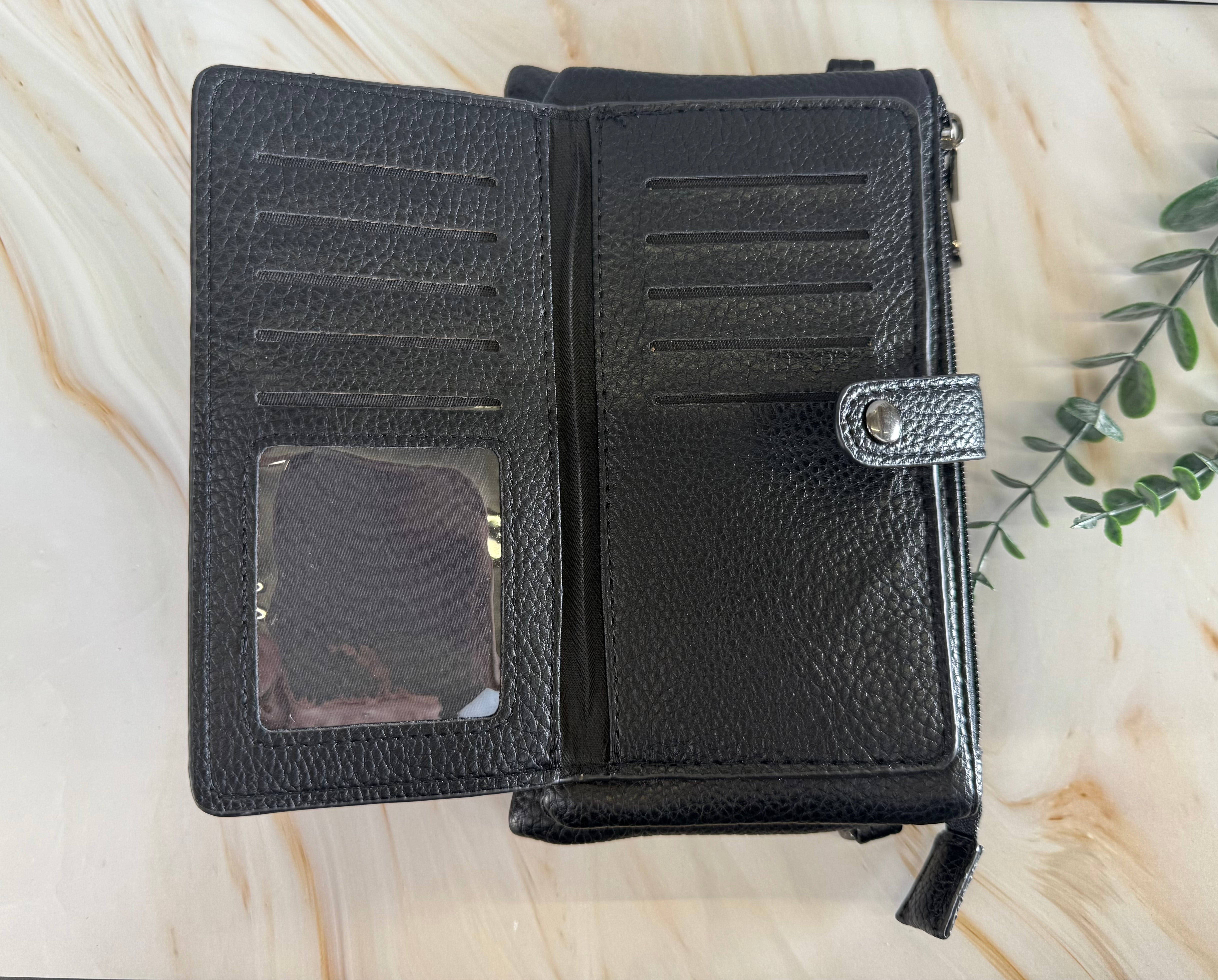 "Klara" | Tasche