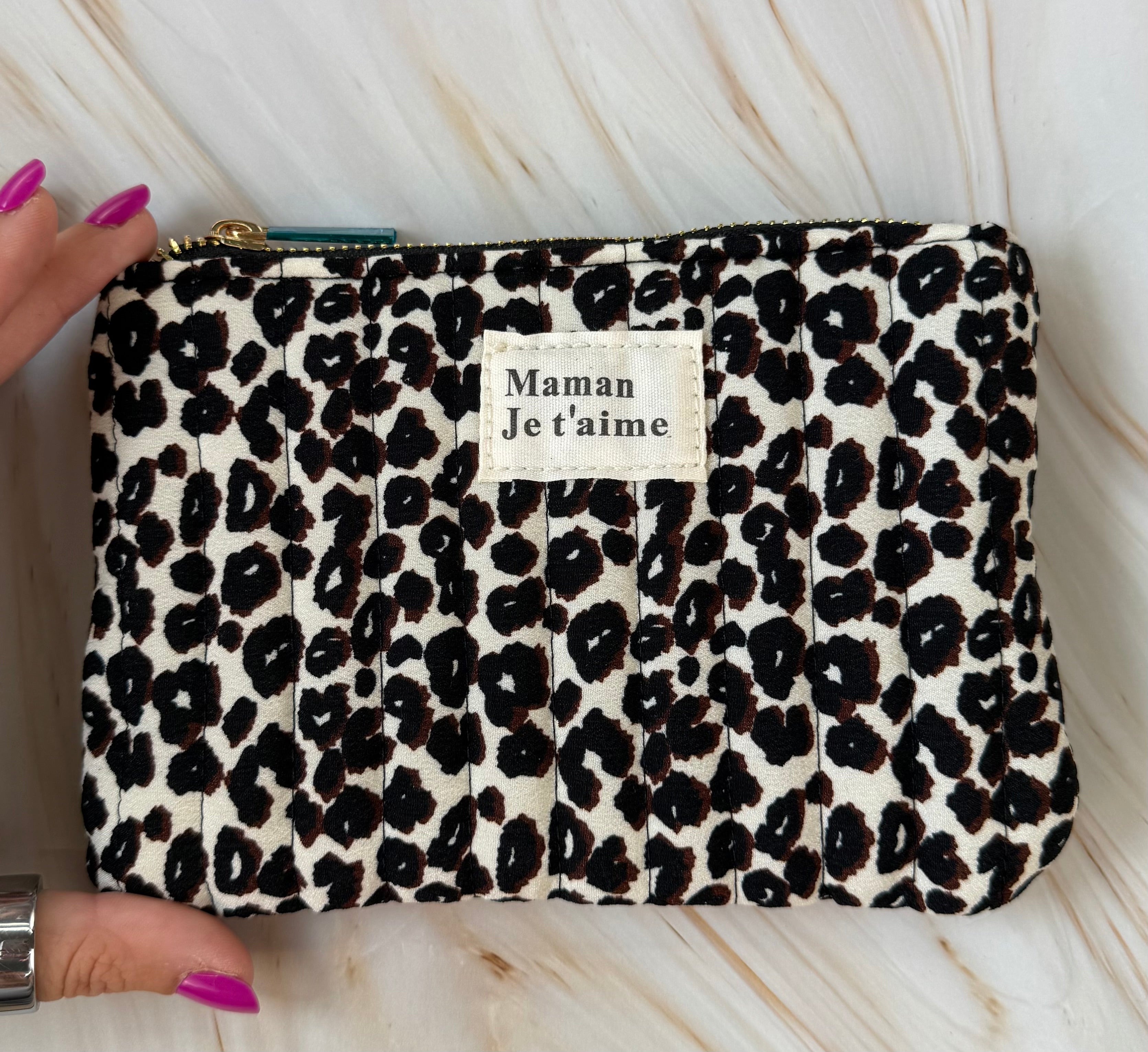 Leo Kramstasche | Tasche