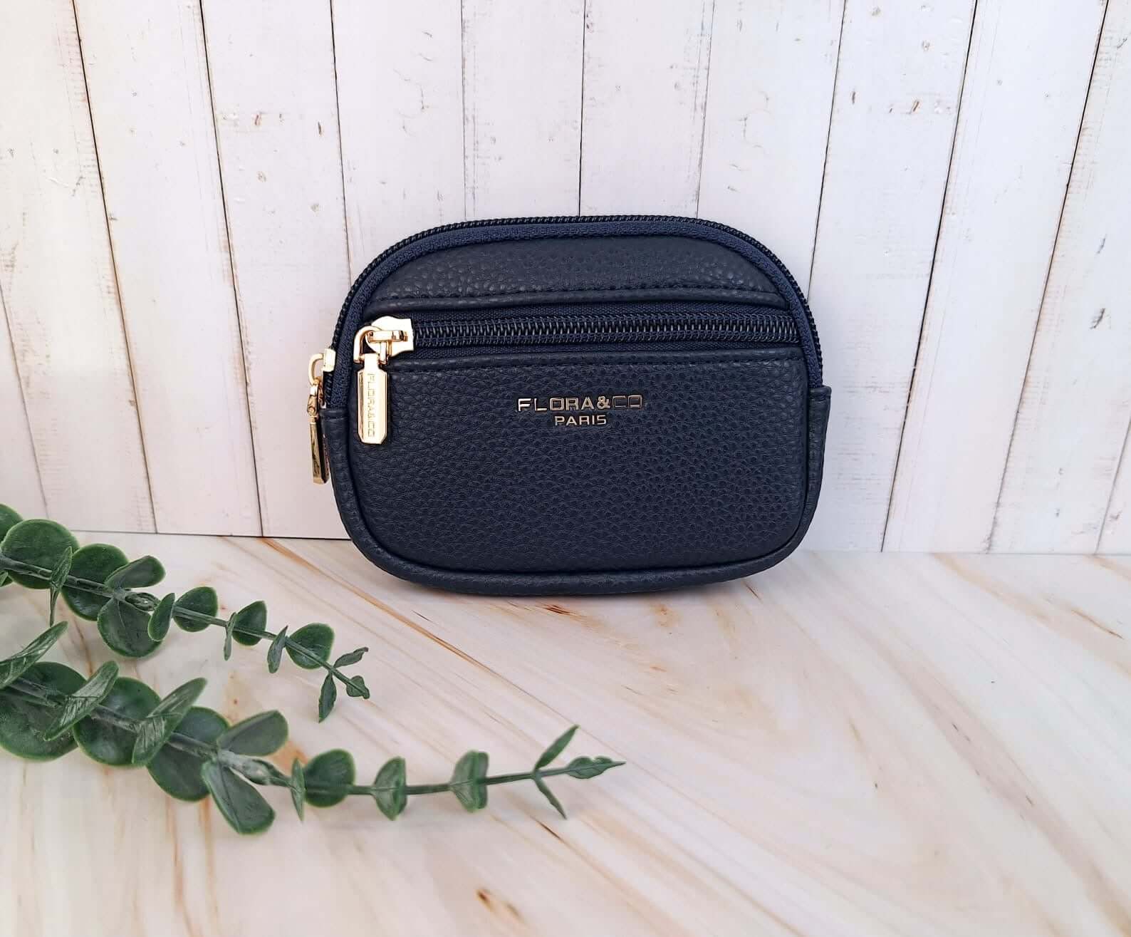 'Fenja' | Portemonnaie | HAAR-ANKER