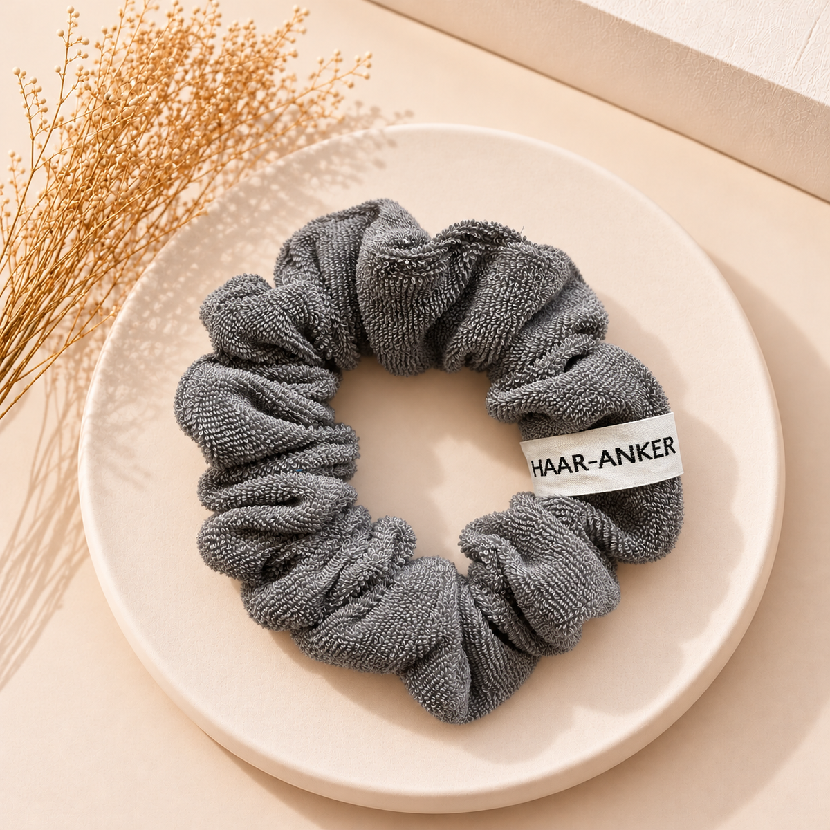 Frottee | Scrunchie