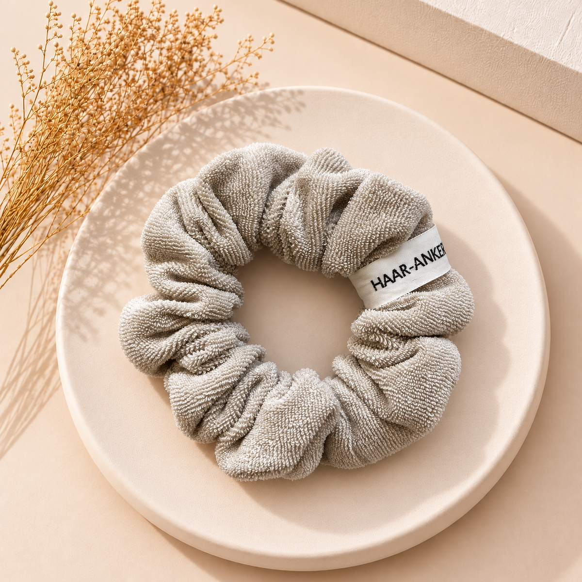 Frottee | Scrunchie