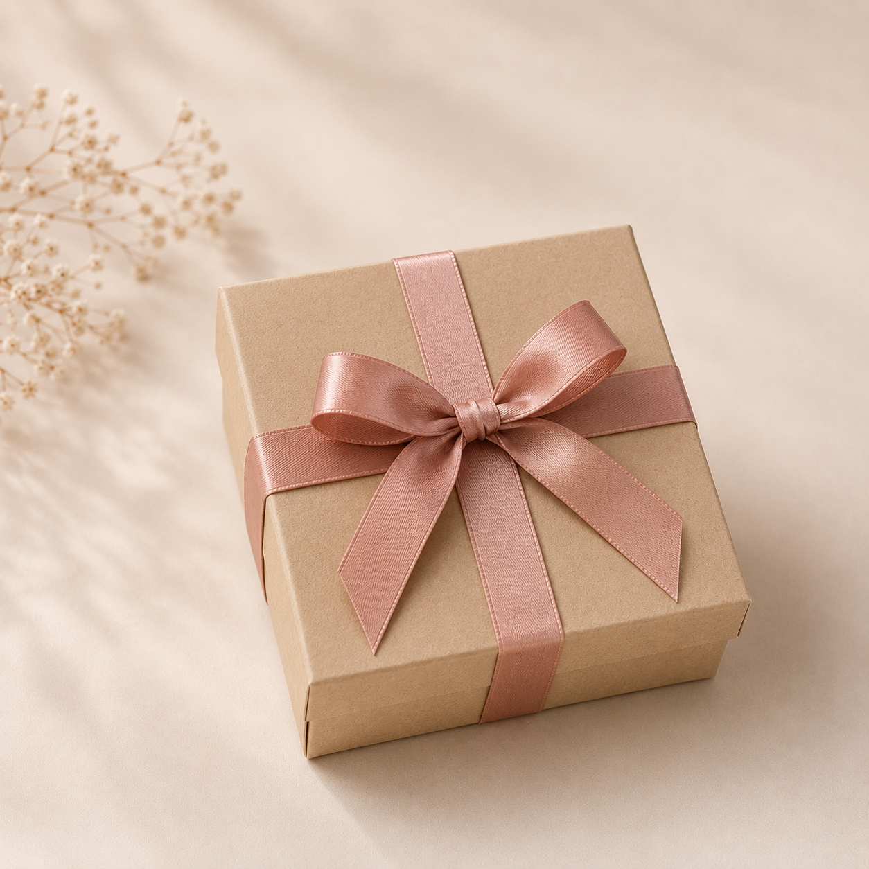 Geschenk-Box | Limited
