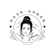 Handgefertigte Haar-Accessoires logo