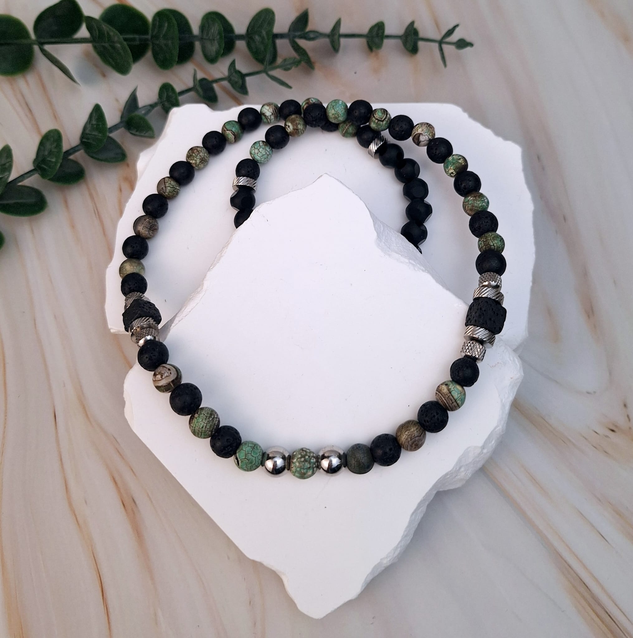 Halskette | Männerkette