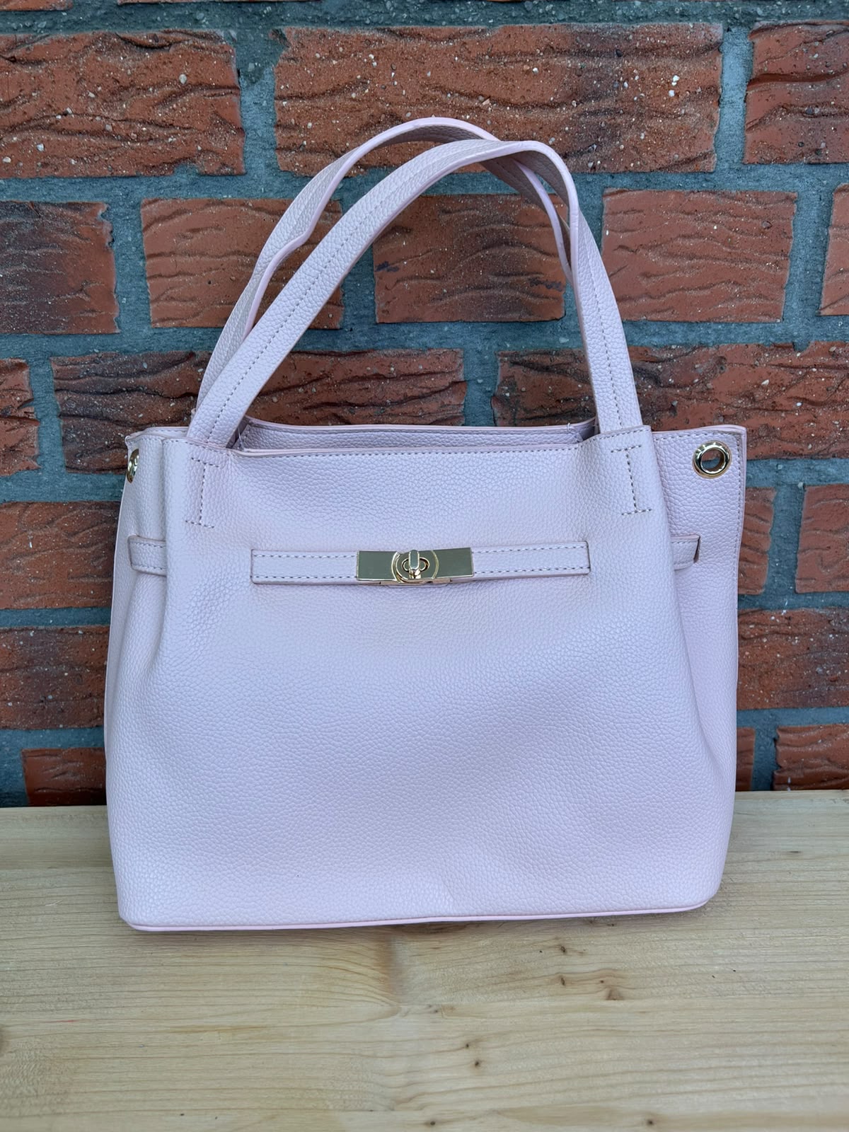 'Inis' verschied. Farben | Tasche