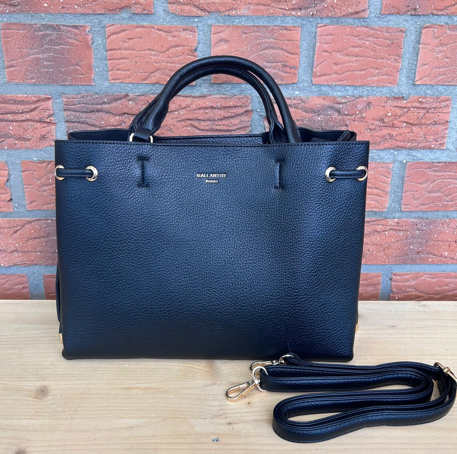 "Letti" Tasche | Tasche