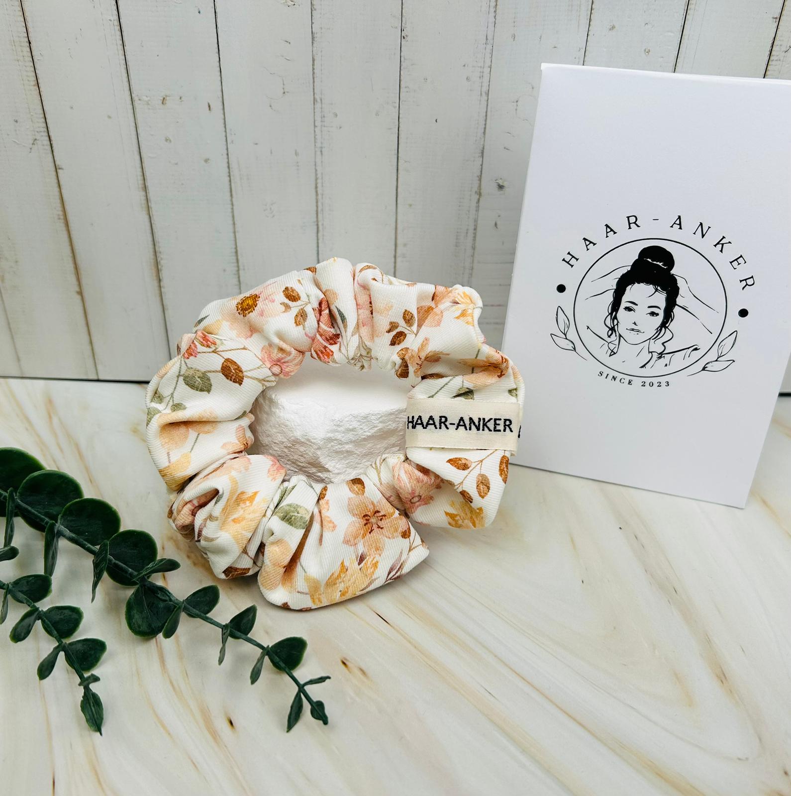Original-Scrunchie | Spring Edition 🌼