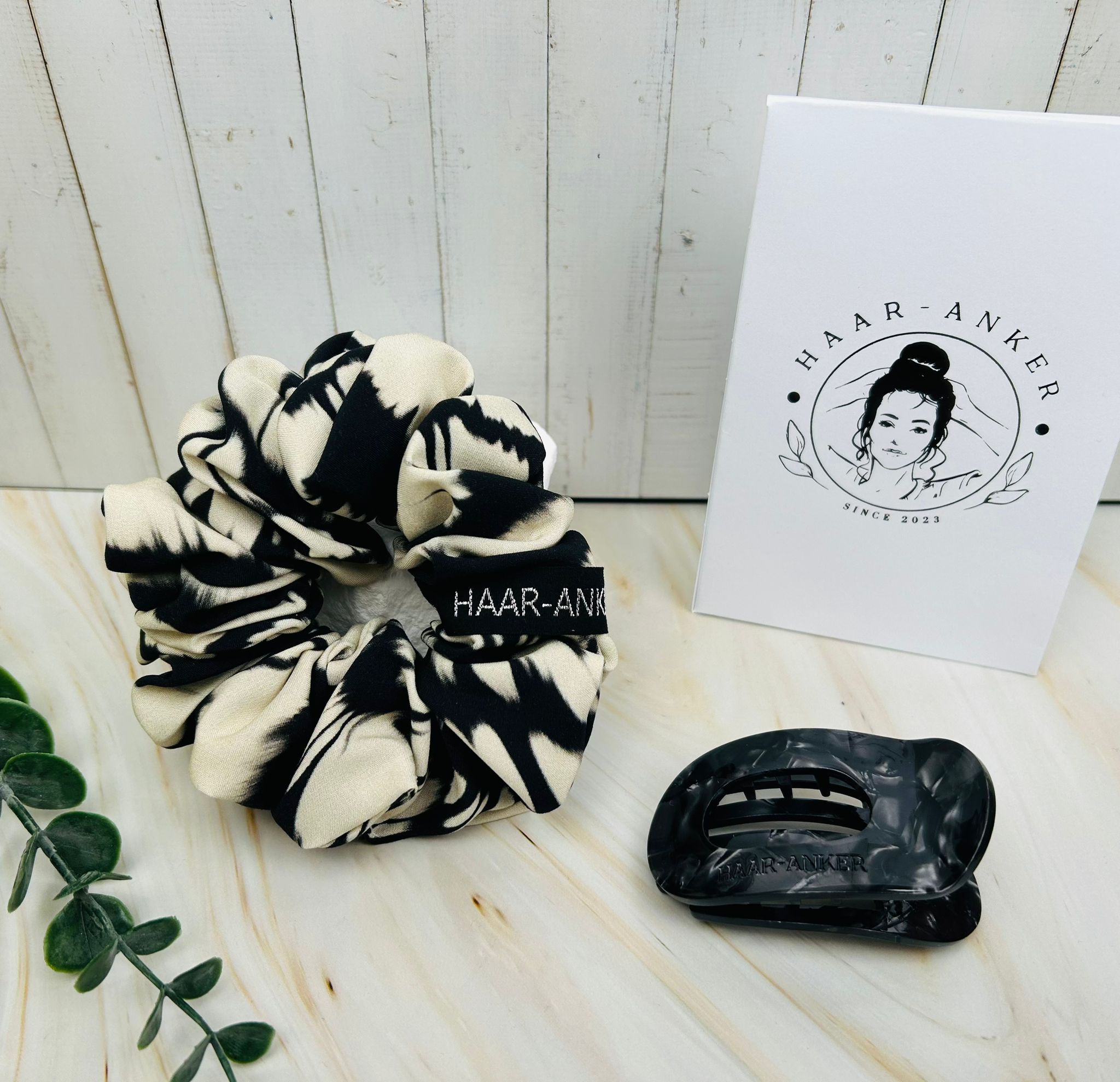 Bundle Batik Beige | Donnerstag