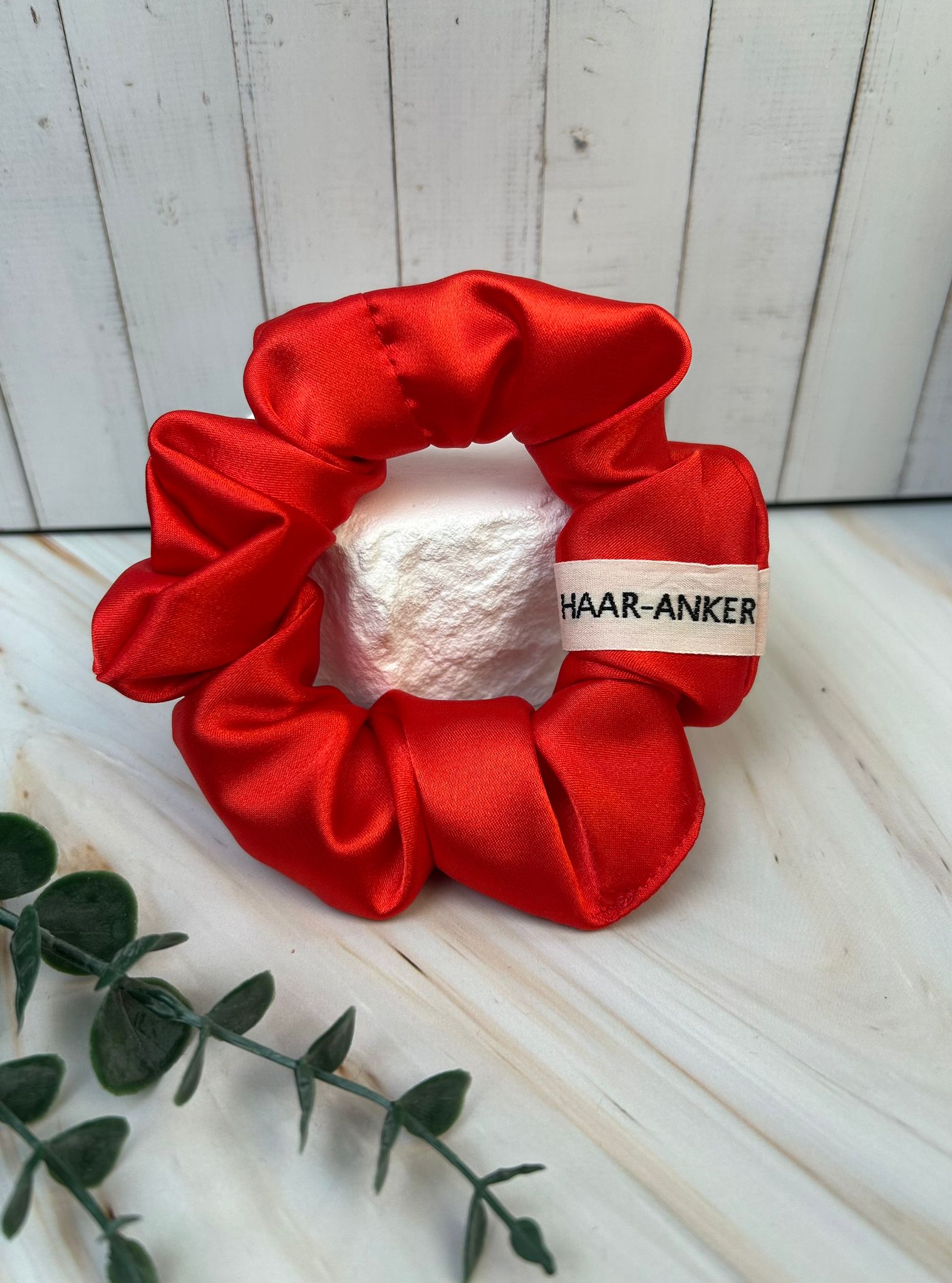 Original-Scrunchie | Spring Edition 🌼