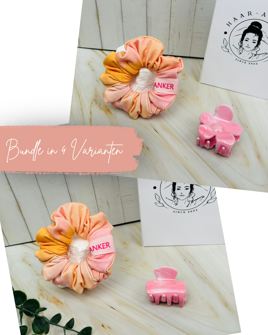 Bundle Sunset | Mittwoch