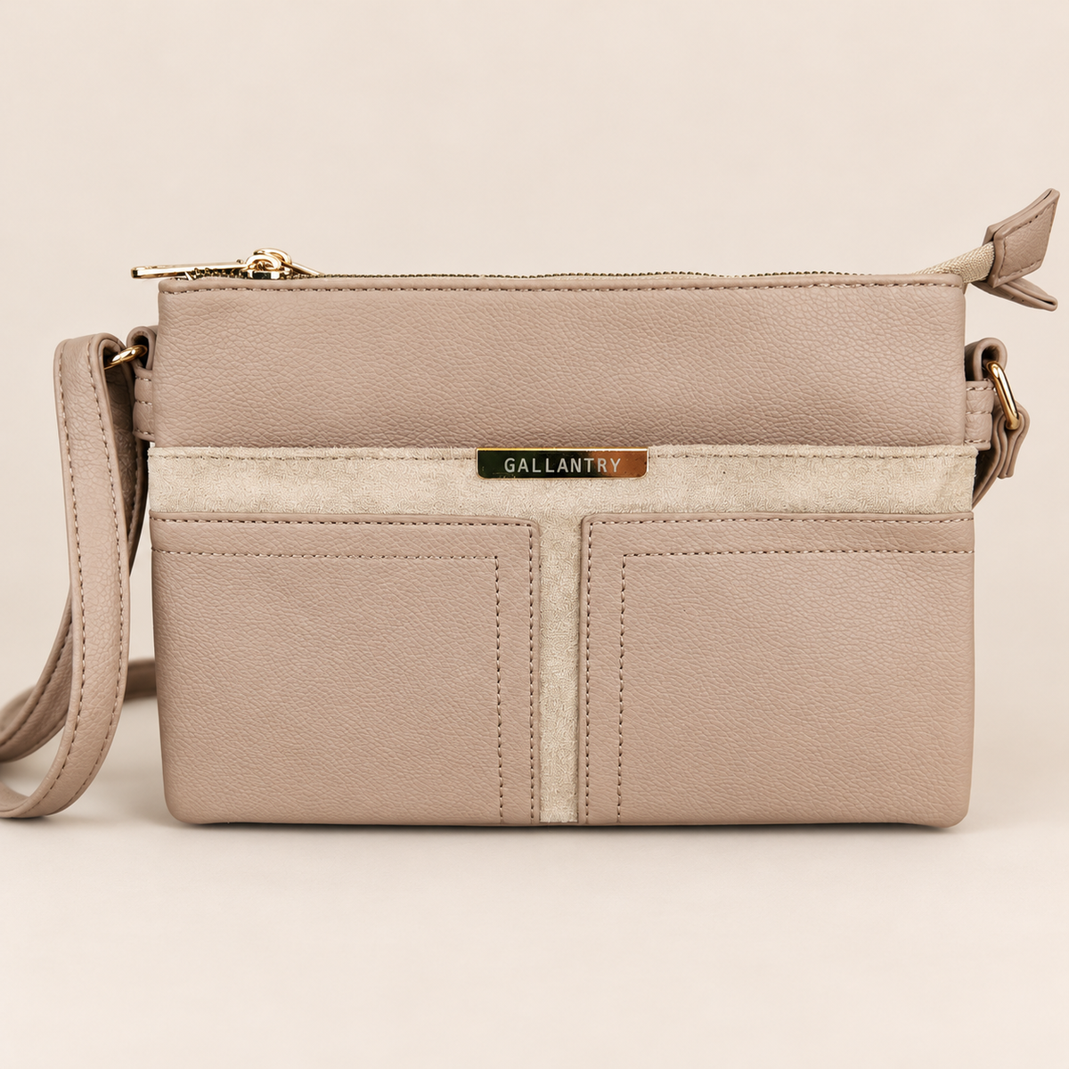 'Livia' verschied. Farben | Tasche