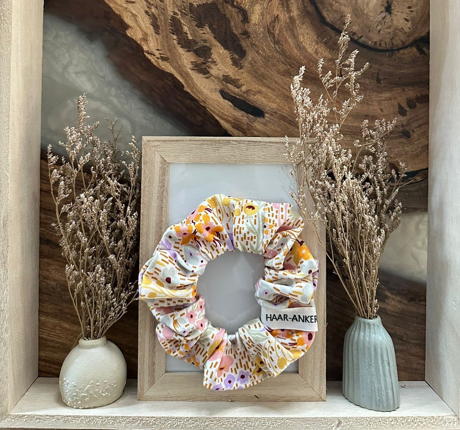 Original-Scrunchie | Frauentag-Kollektion😍