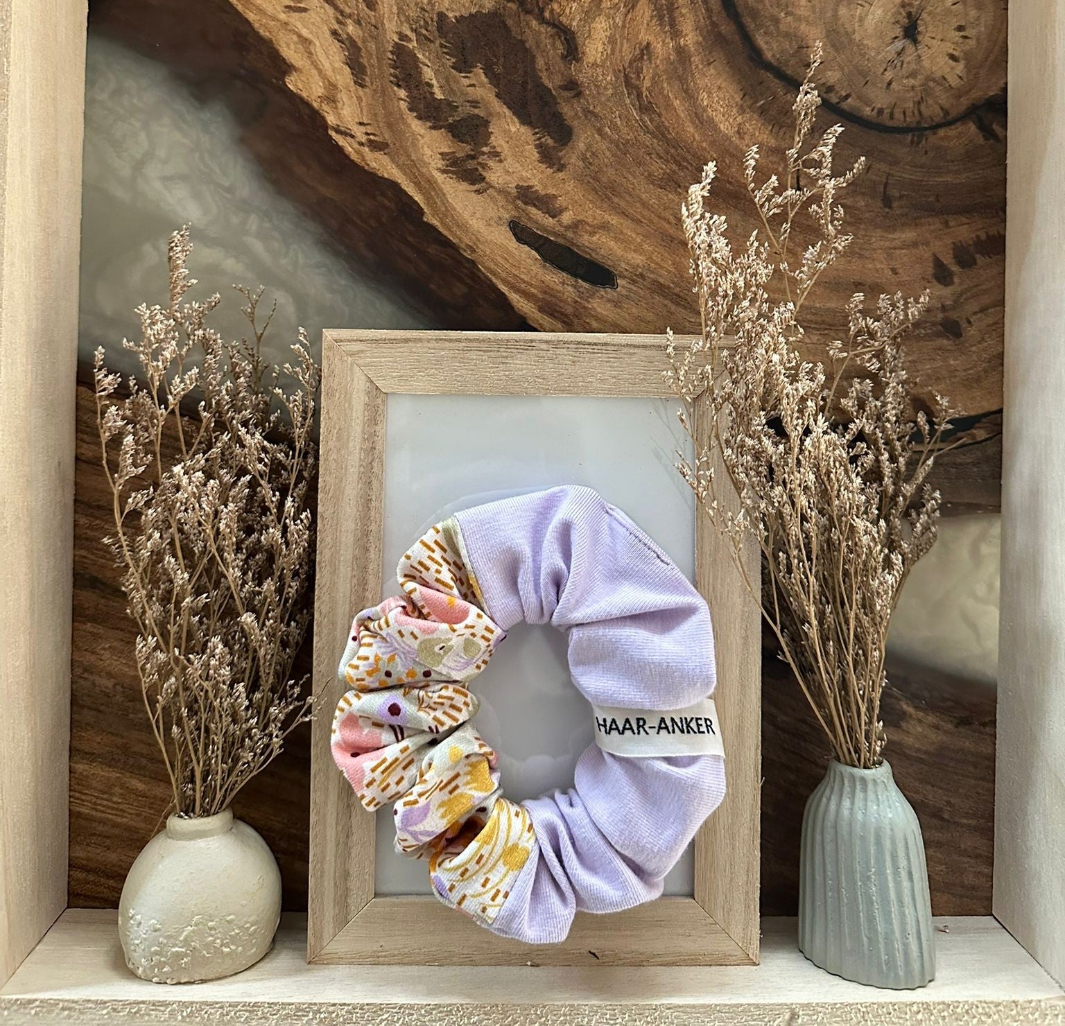 Original-Scrunchie | Frauentag-Kollektion😍