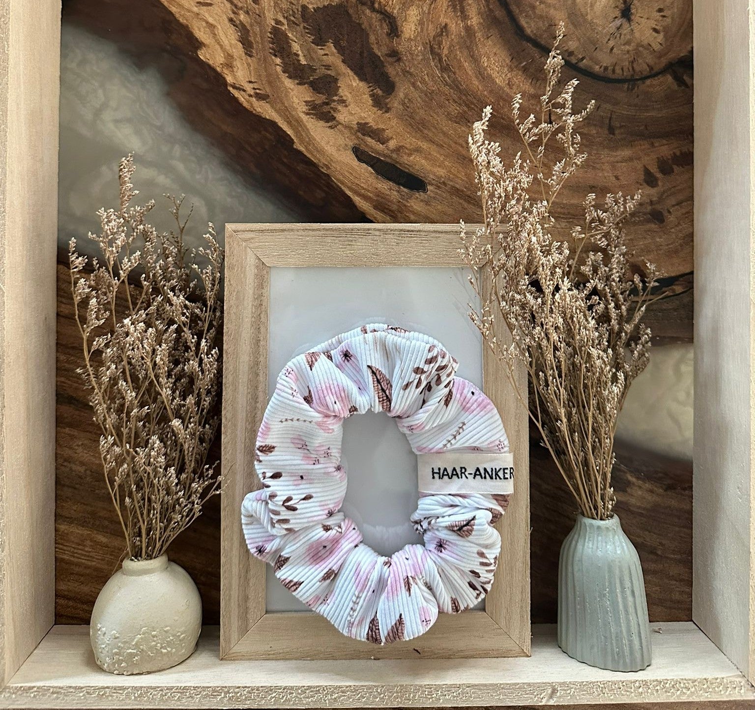 Original-Scrunchie | Frauentag-Kollektion😍