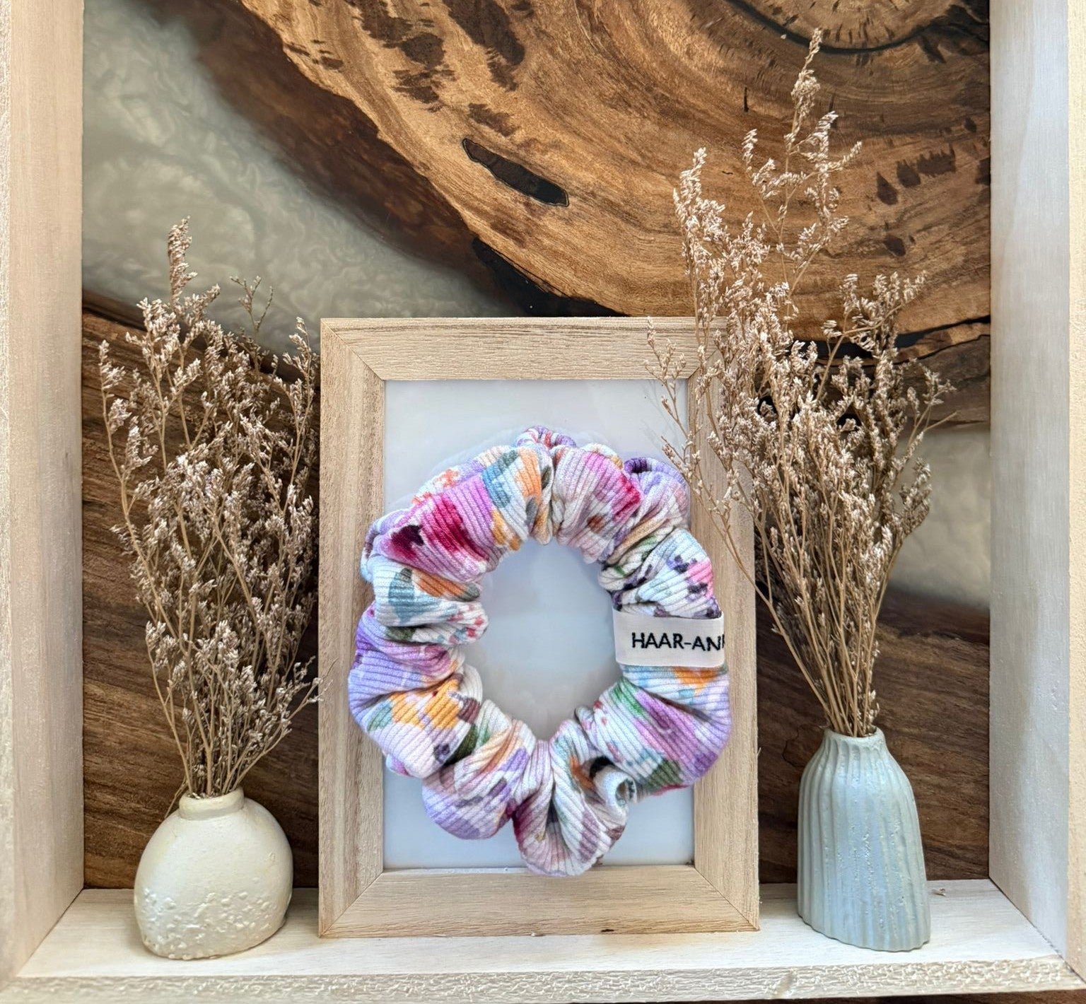 Original-Scrunchie | Frühlingskollektion🌸