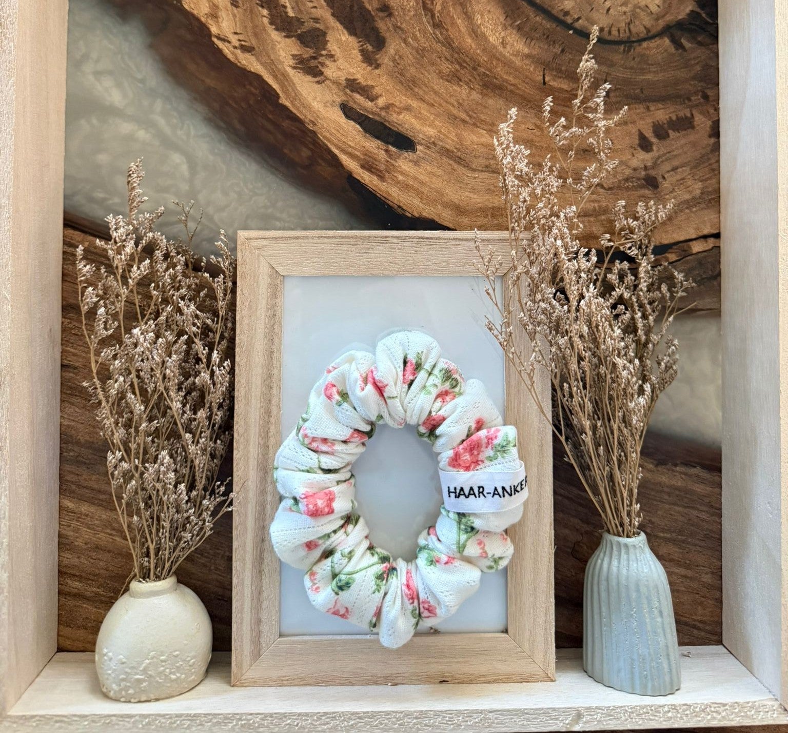 Original-Scrunchie | Frühlingskollektion🌸