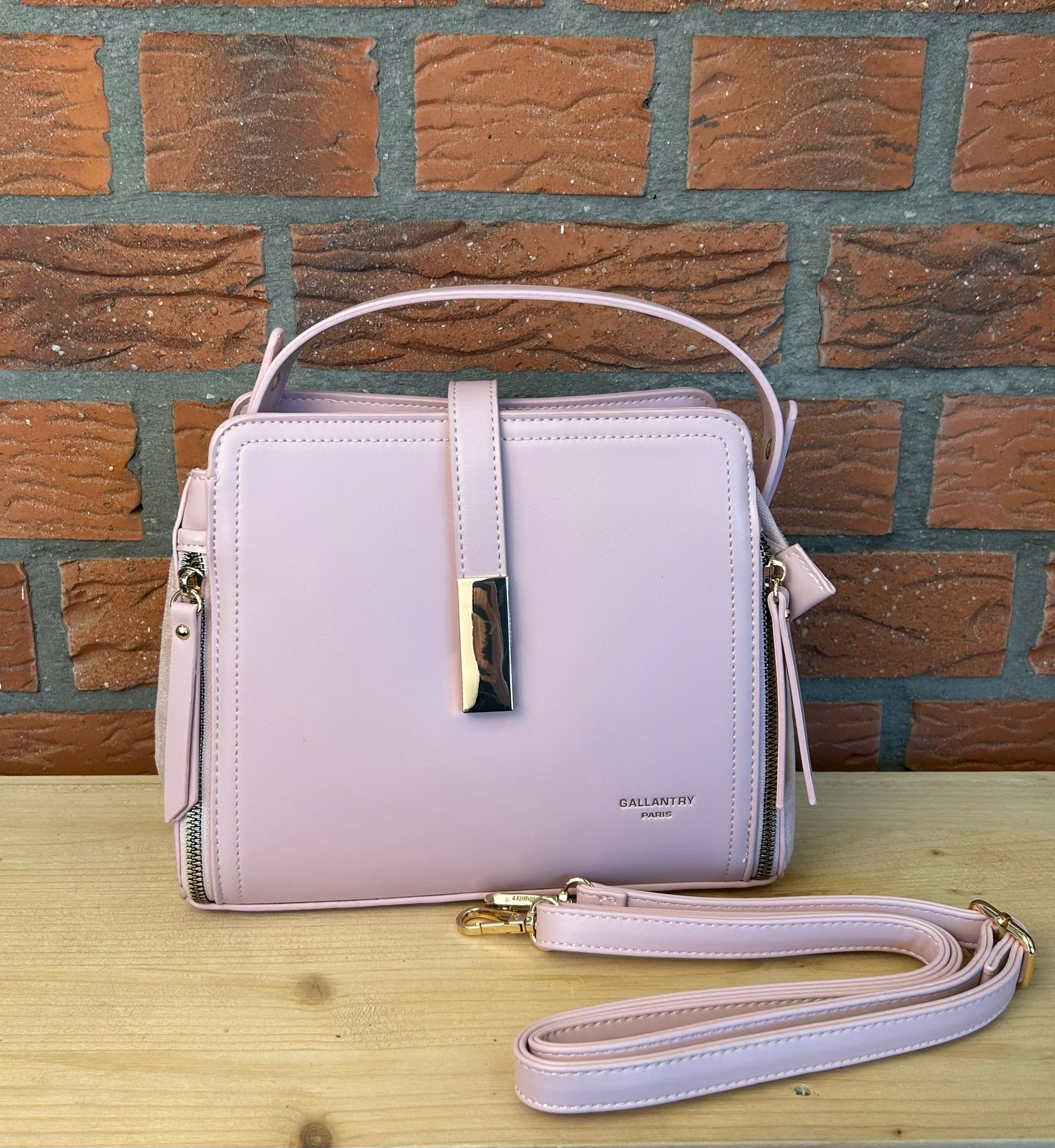'Lola' | Tasche